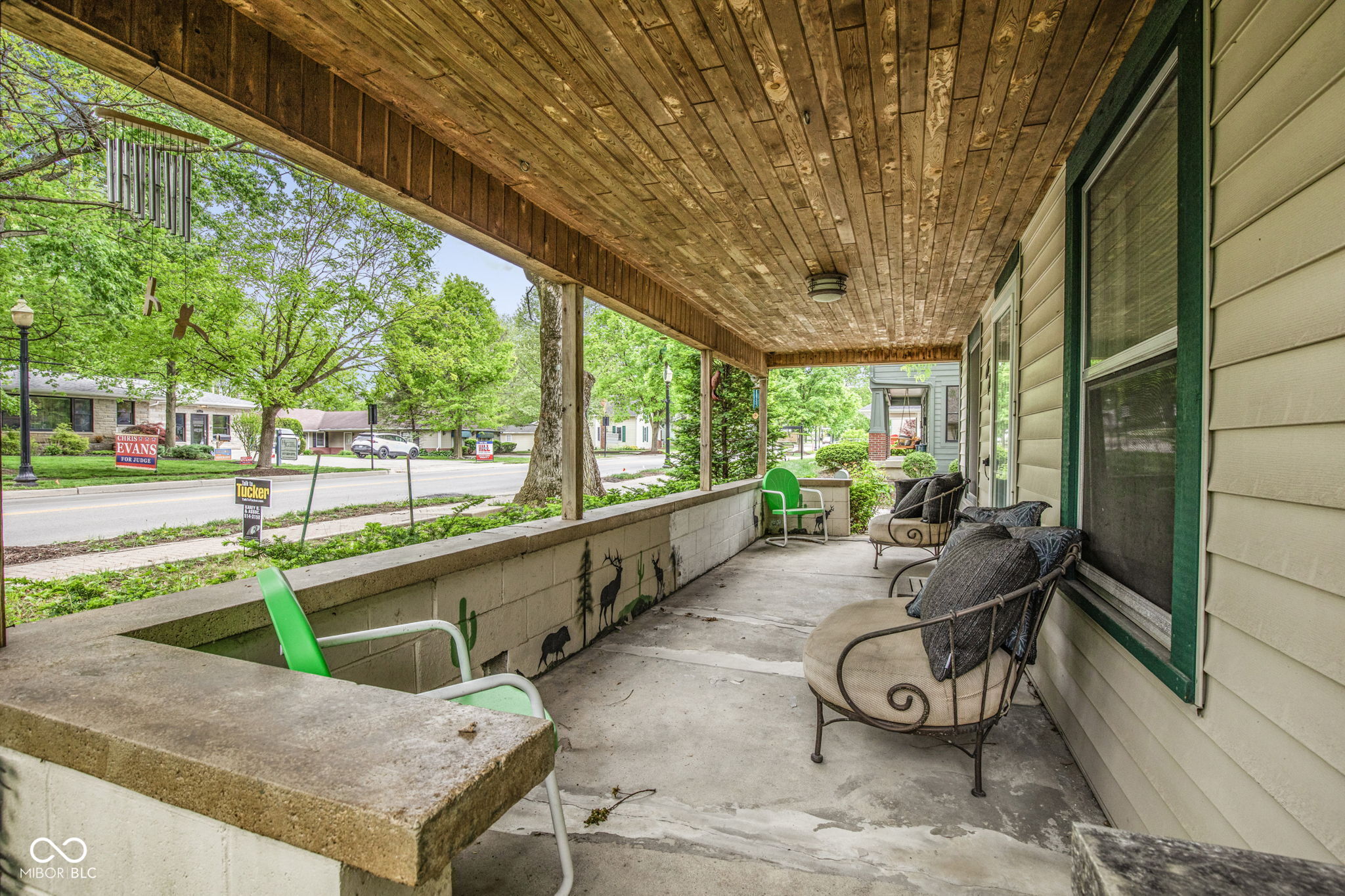 640 N Rangeline Road, Carmel, IN, 46032 photo 5 of 62