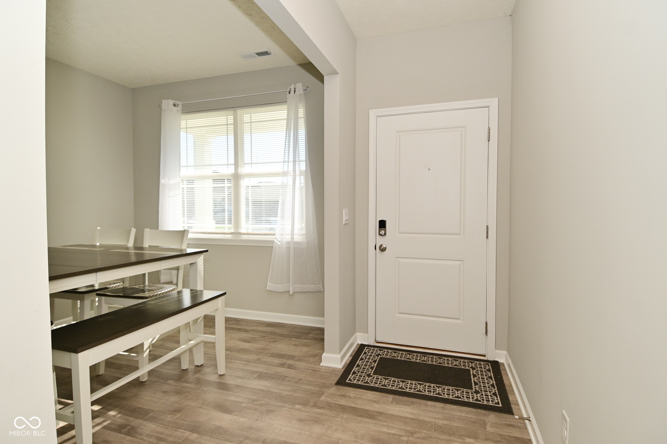 2976 W Tapestry Drive, Monrovia, IN, 46157 photo 5 of 38
