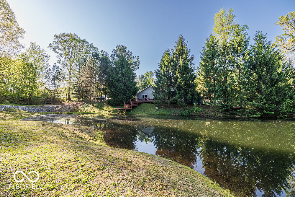 681 Hancock School Road, Spencer, IN, 47460 photo 5 of 36