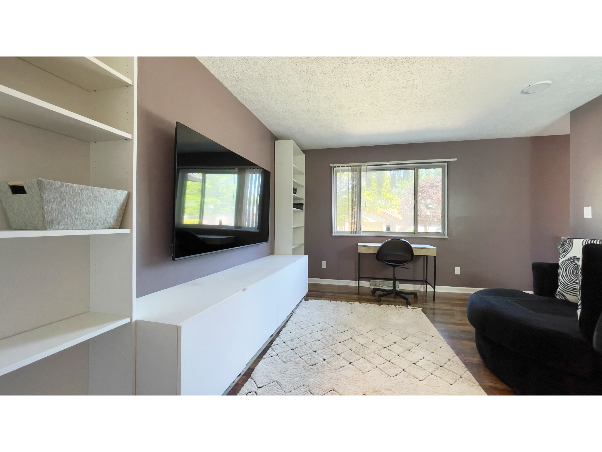 5627 Hill Rise Drive, Indianapolis, IN, 46237 photo 5 of 29