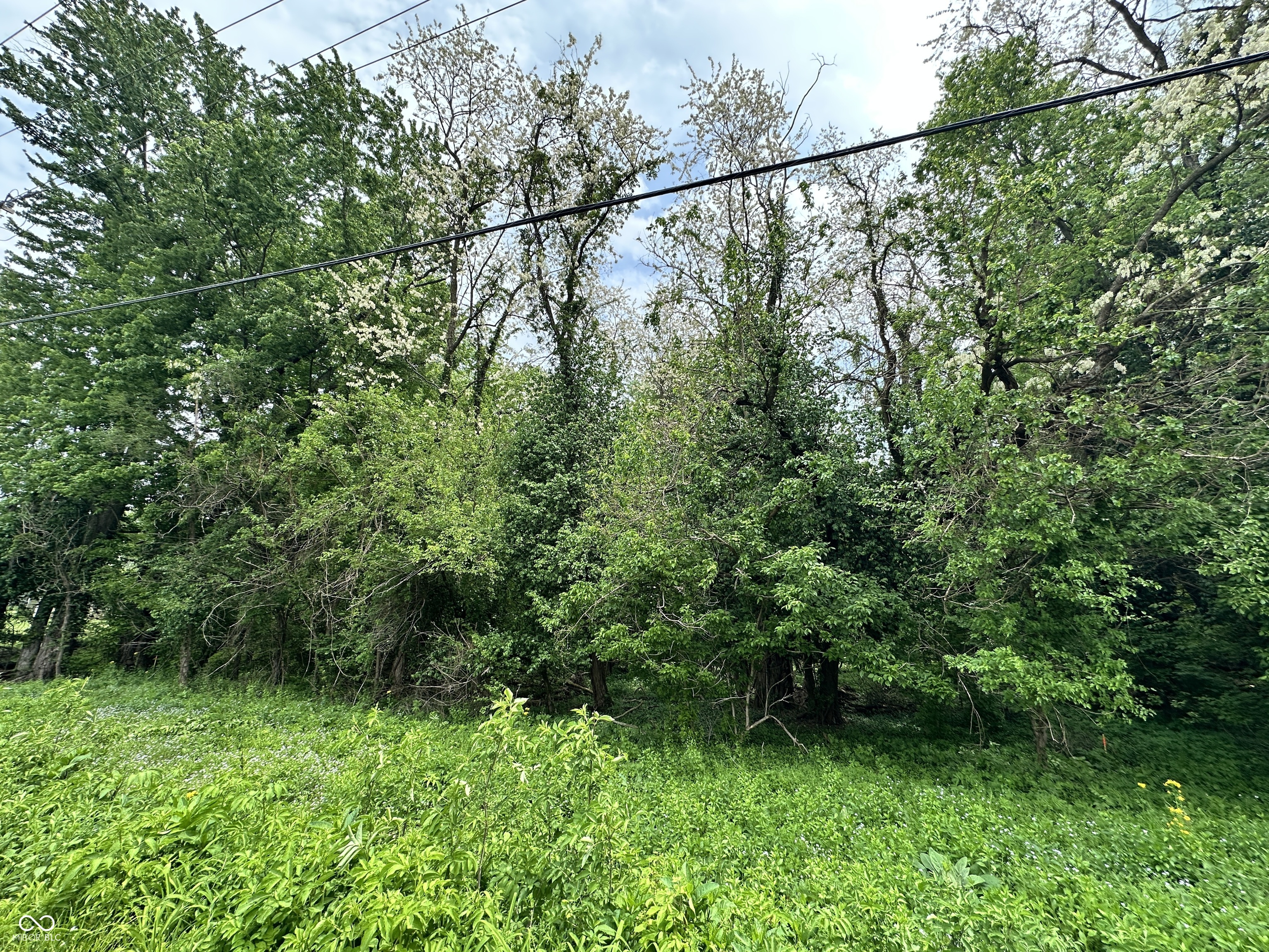0 Kristi Road N, Martinsville, IN, 46151 photo 5 of 17