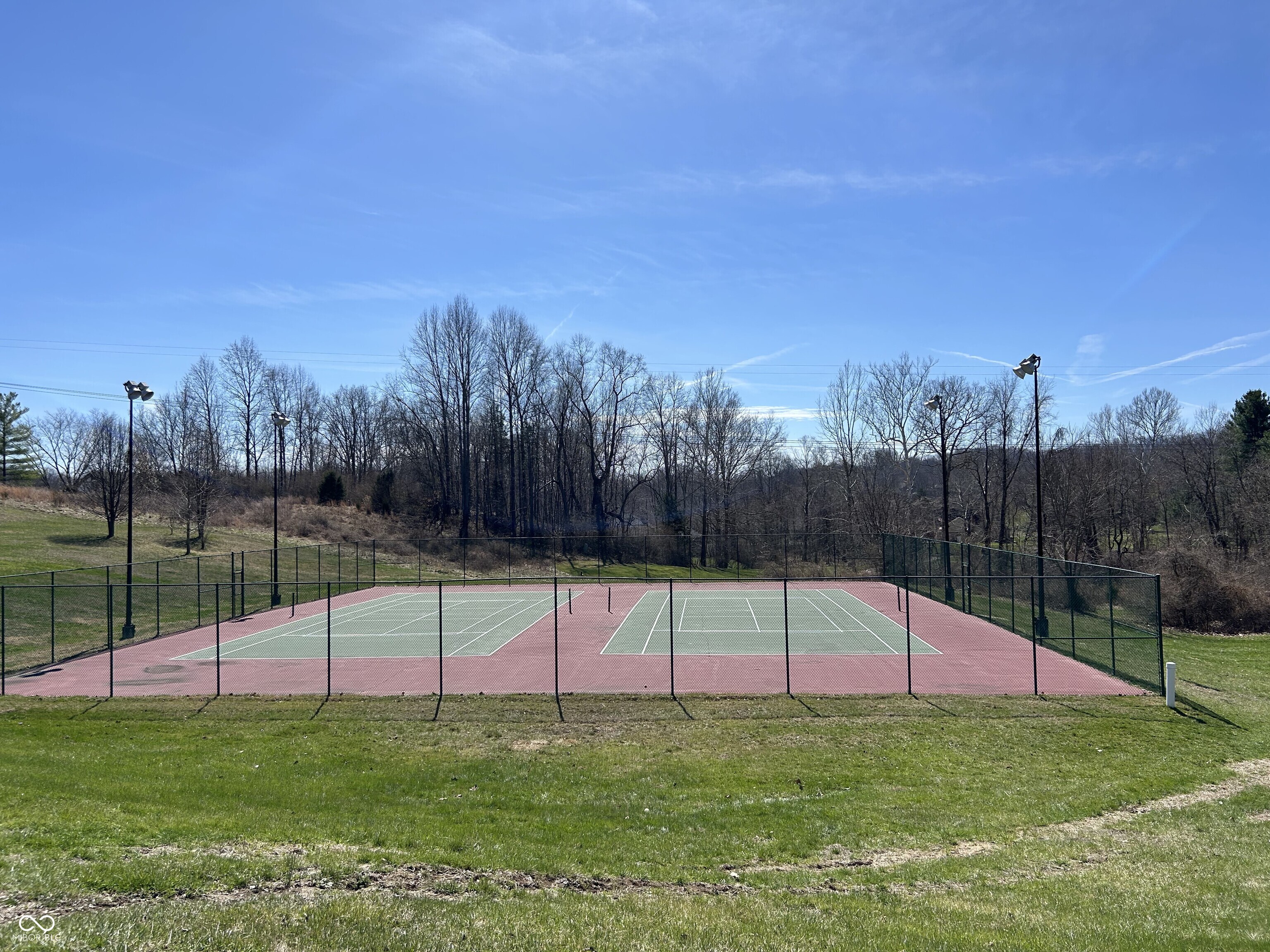 2032 Silver Fox Drive W, Martinsville, IN, 46151 photo 5 of 6