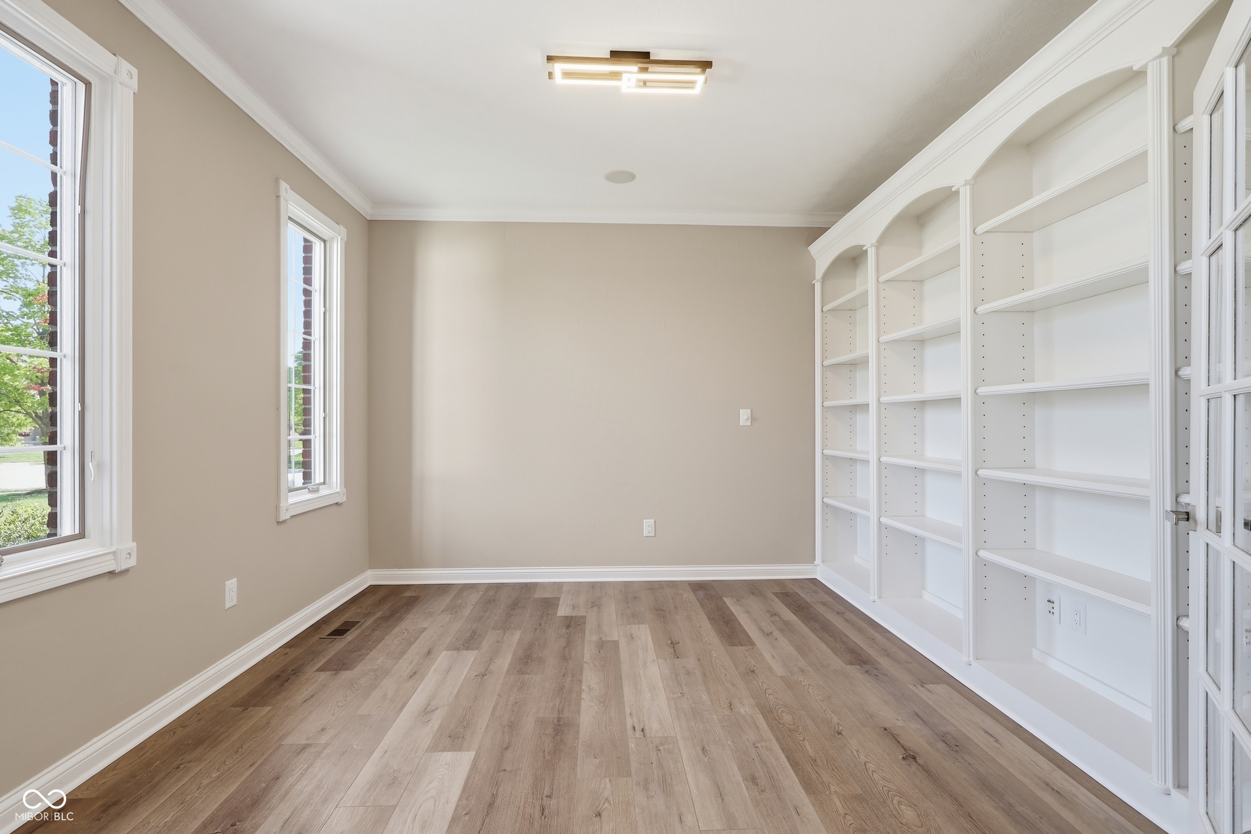 11625 Harvest Moon Drive, Noblesville, IN, 46060 photo 5 of 67