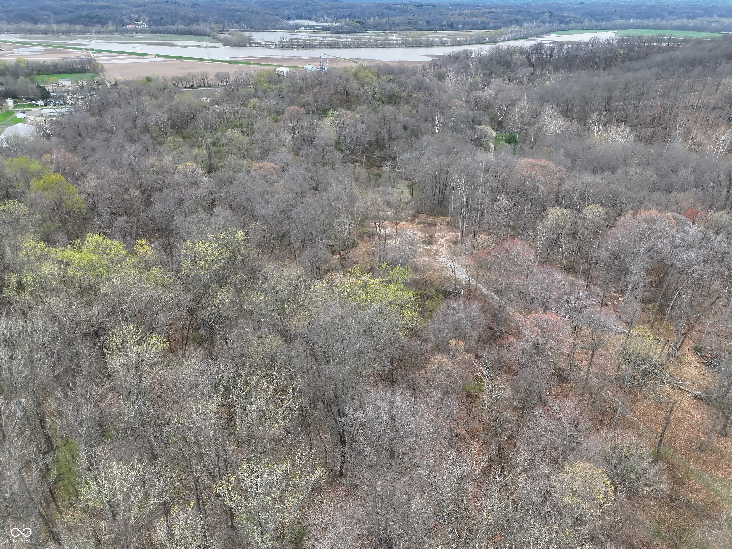 0 N Blue Bluff Road, Martinsville, IN, 46151 photo 5 of 41