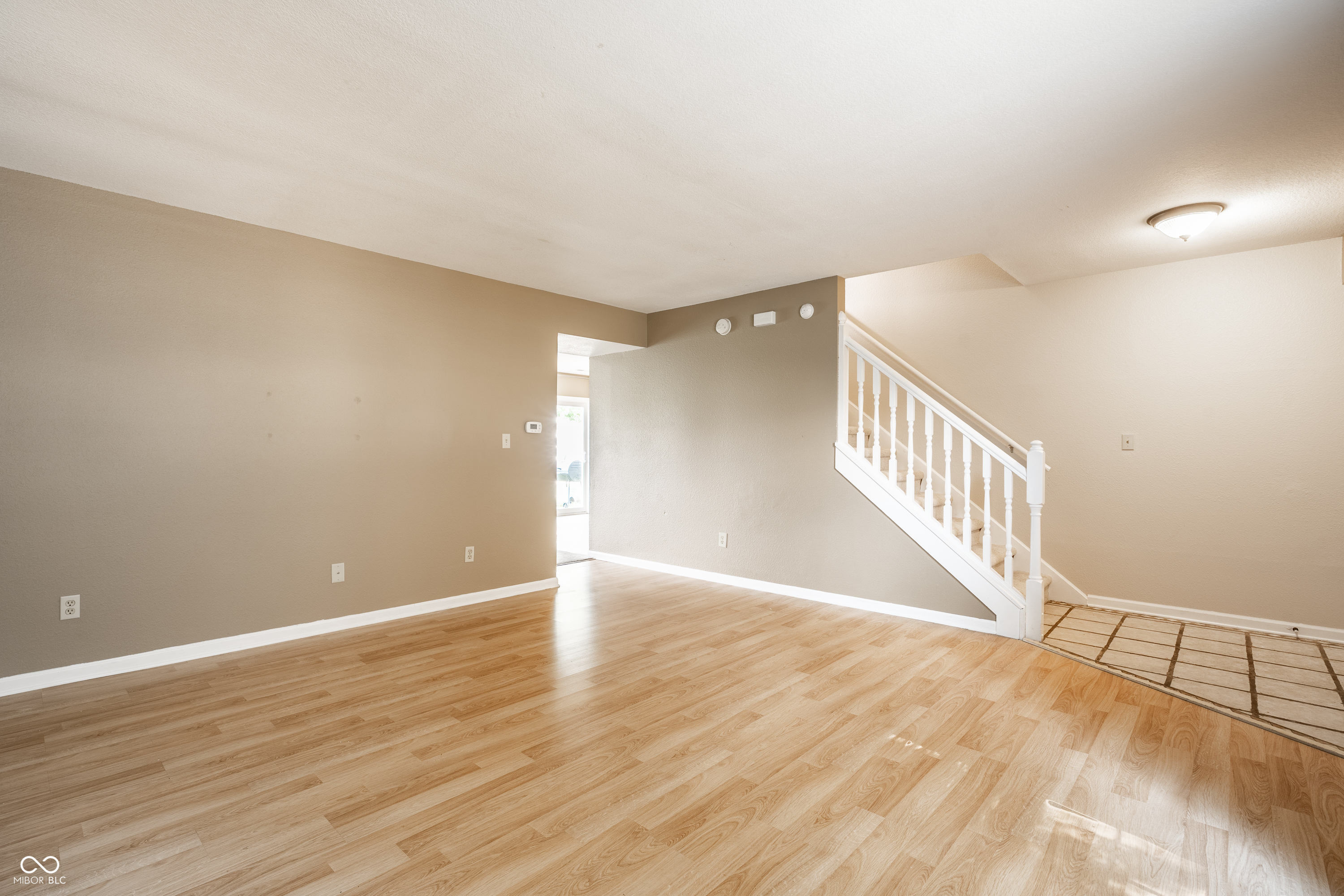 9842 Herald Square, Fishers, IN, 46038 photo 5 of 38