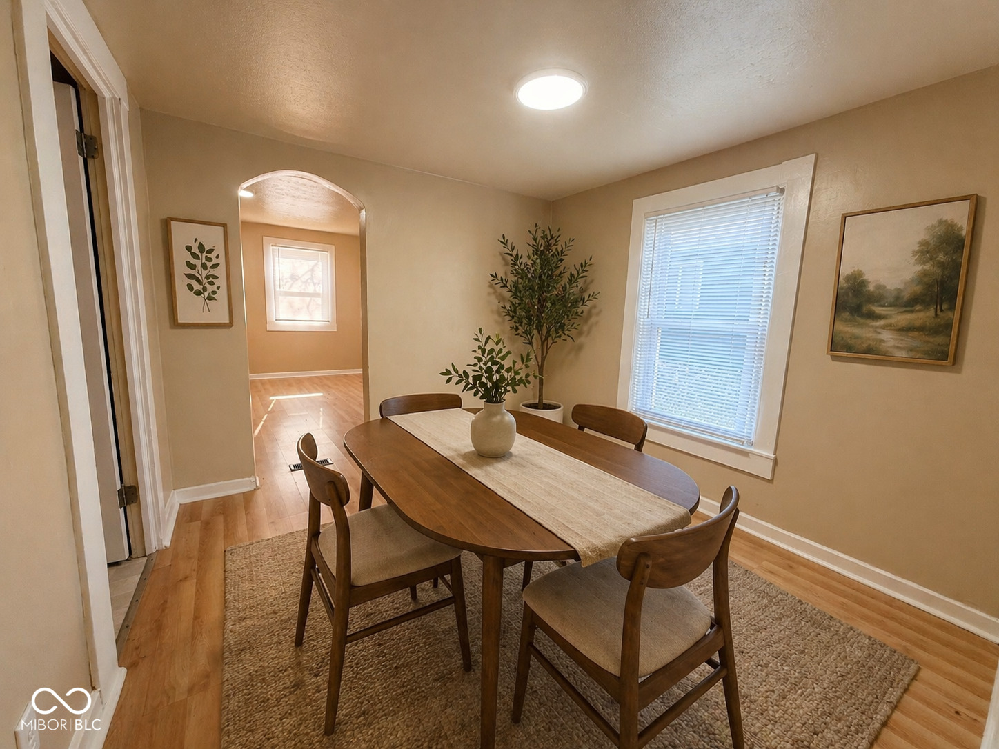 1820 Asbury Street, Indianapolis, IN, 46203 photo 5 of 17