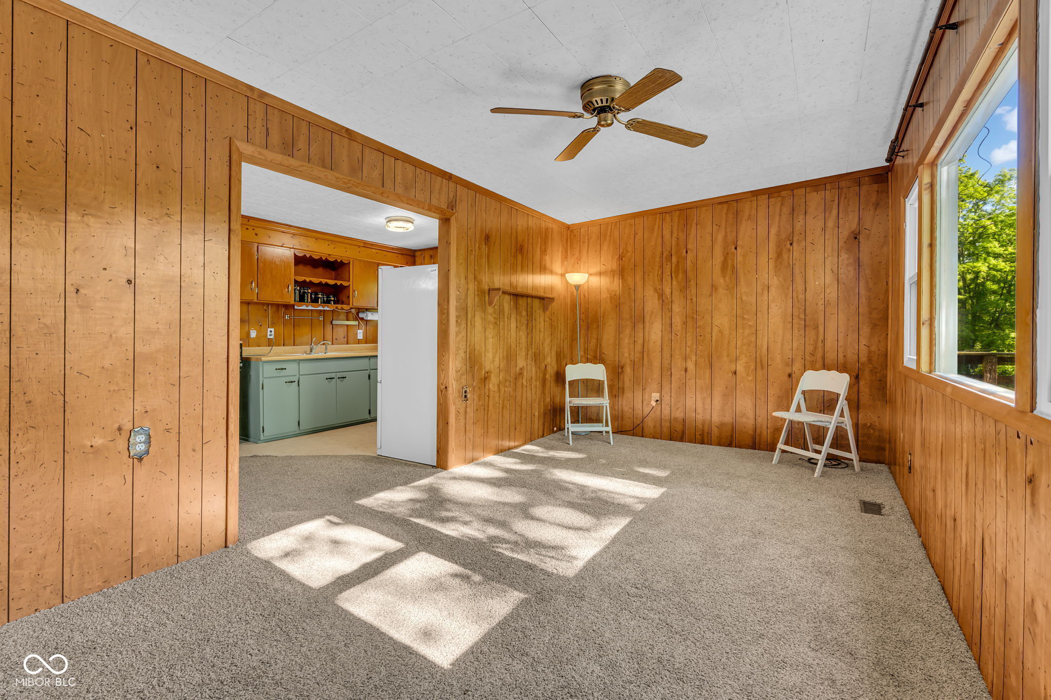 11107 Dogwood Lane, Cloverdale, IN, 46120 photo 5 of 64