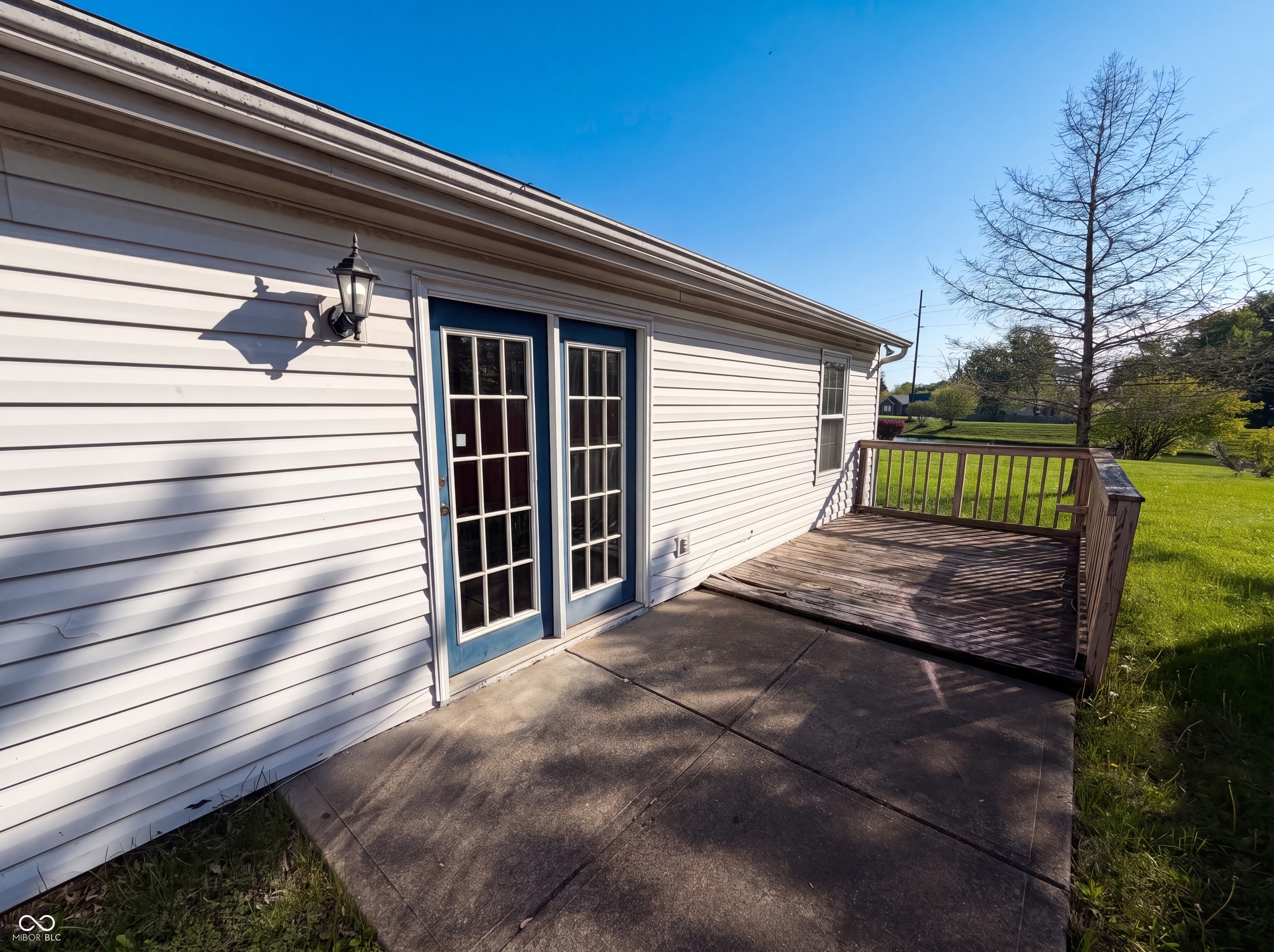 2027 Ferdinand Court, Indianapolis, IN, 46234 photo 5 of 20