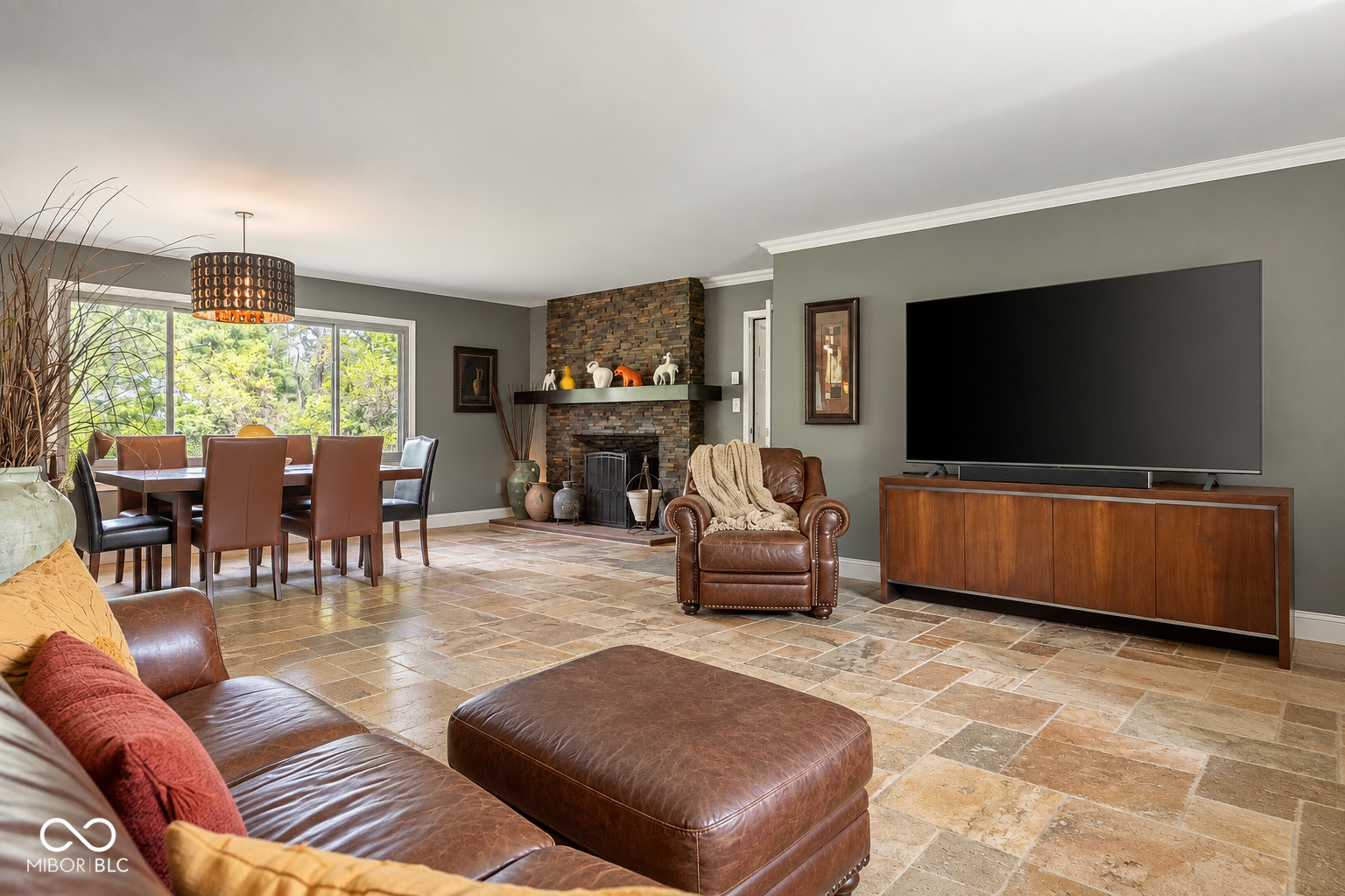 7050 Allisonville Road, Indianapolis, IN, 46220 photo 5 of 57