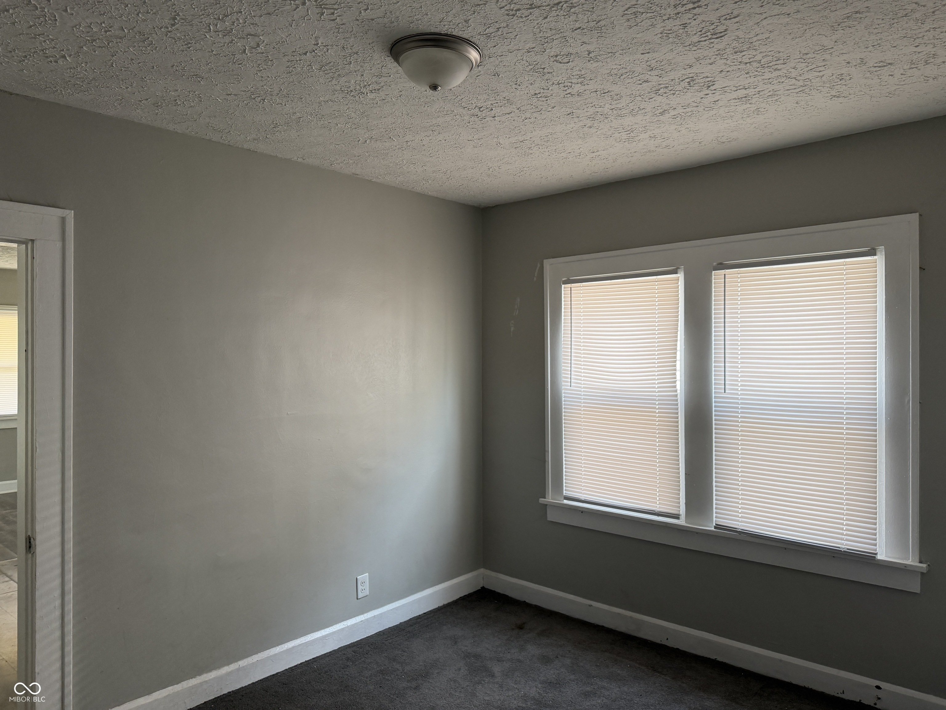 1265 W 34th Street, Indianapolis, IN, 46208 photo 5 of 15