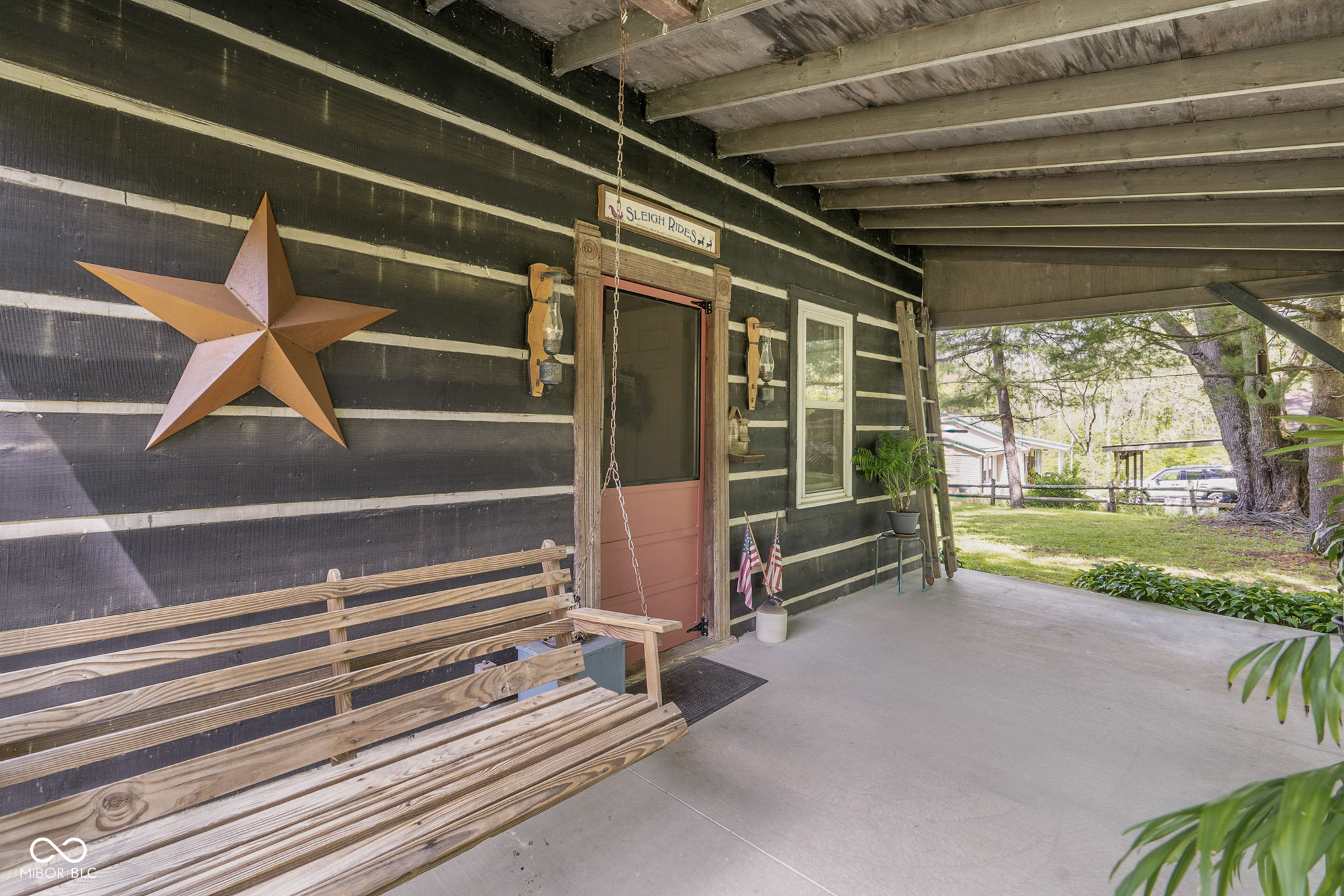 6410 N State Road 135, Morgantown, IN, 46160 photo 5 of 70