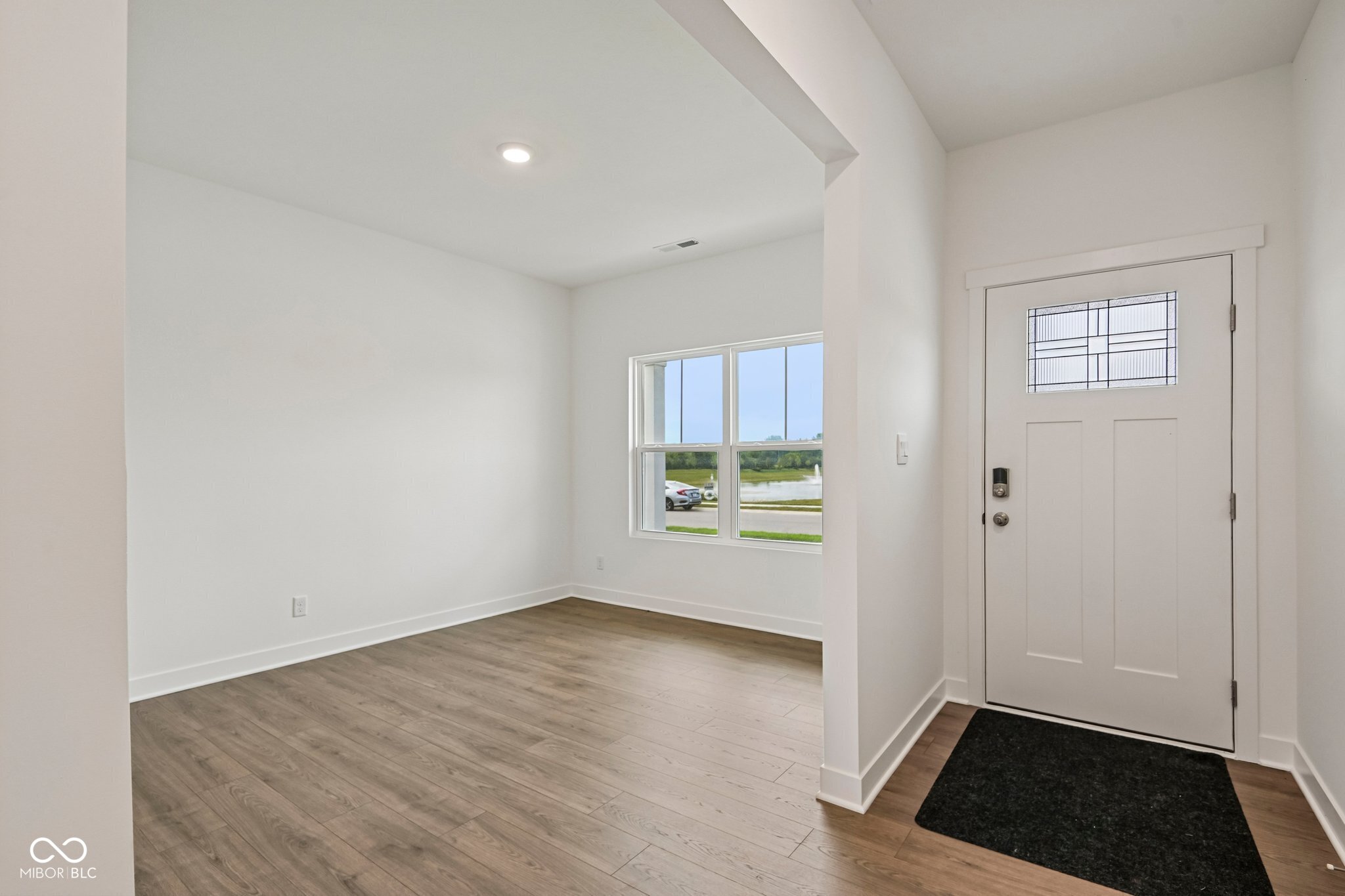 3928 Bamboo Branch Drive, Clayton, IN, 46118 photo 5 of 55