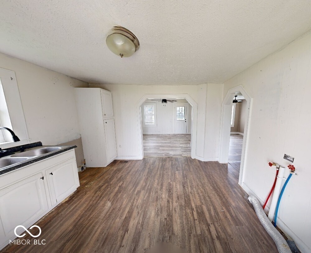 2301 S 19th Street, New Castle, IN, 47362 photo 5 of 25