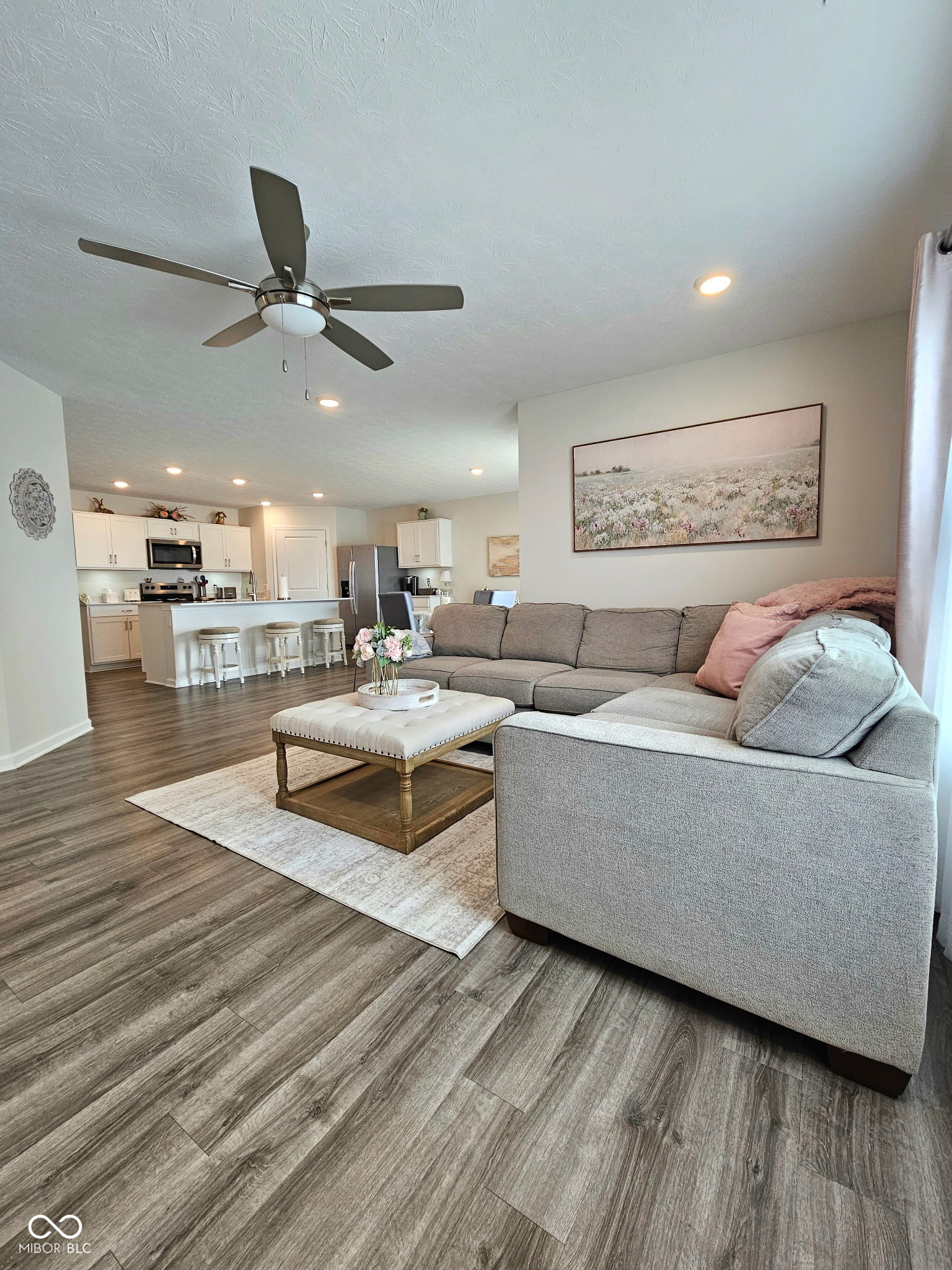 1229 Fleming Drive, Greenfield, IN, 46140 photo 5 of 40