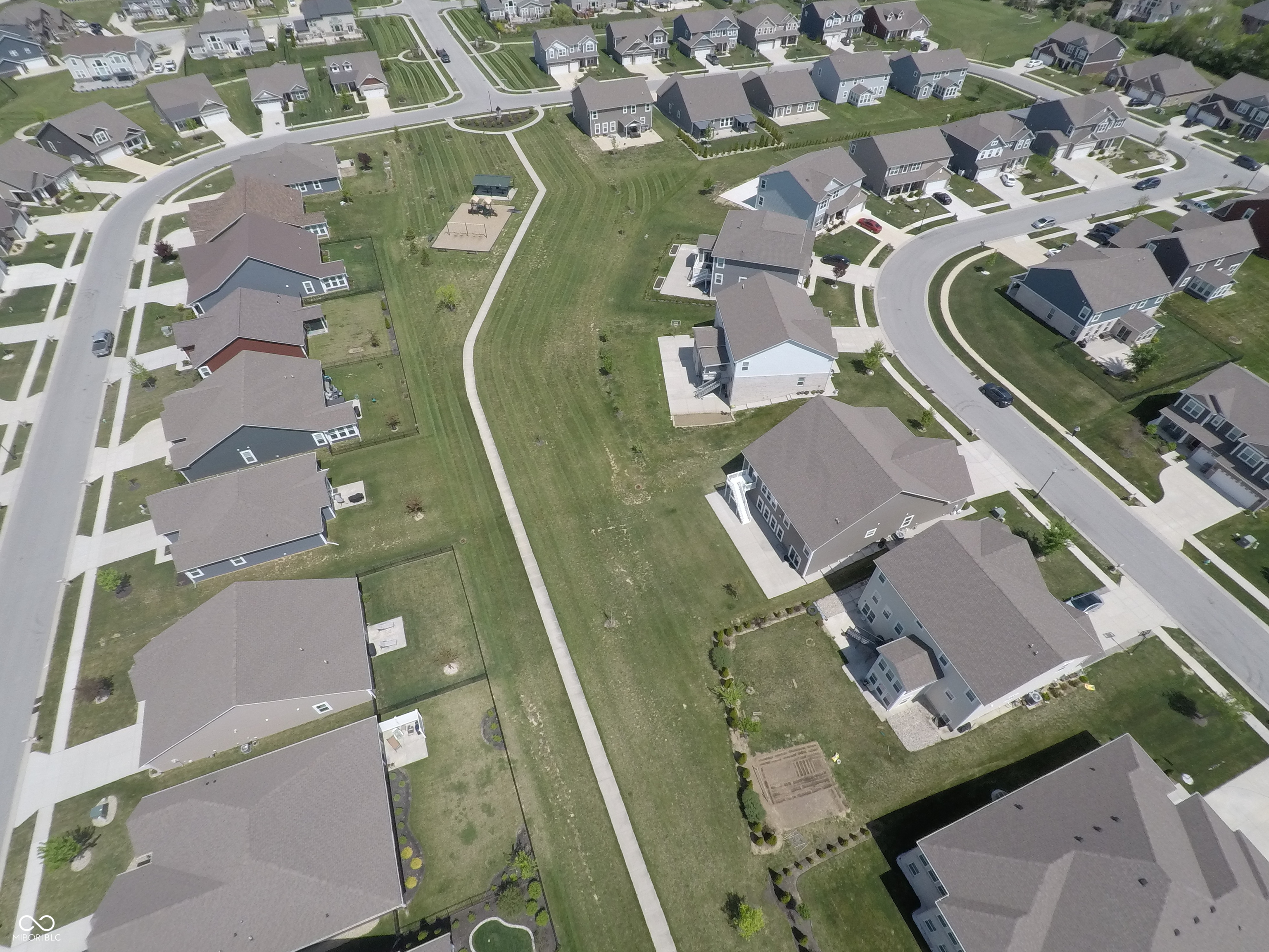 7238 Silverwood Court, Indianapolis, IN, 46259 photo 5 of 49