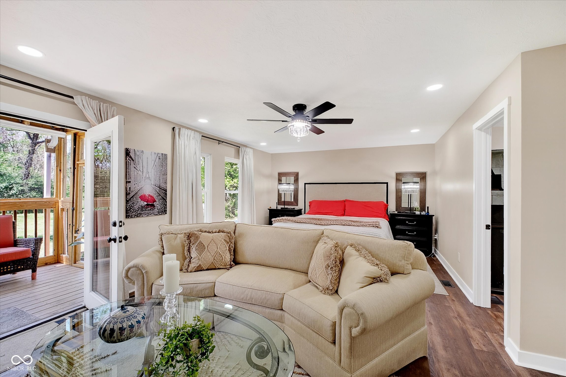 5726 Cooper Road, Indianapolis, IN, 46228 photo 5 of 65