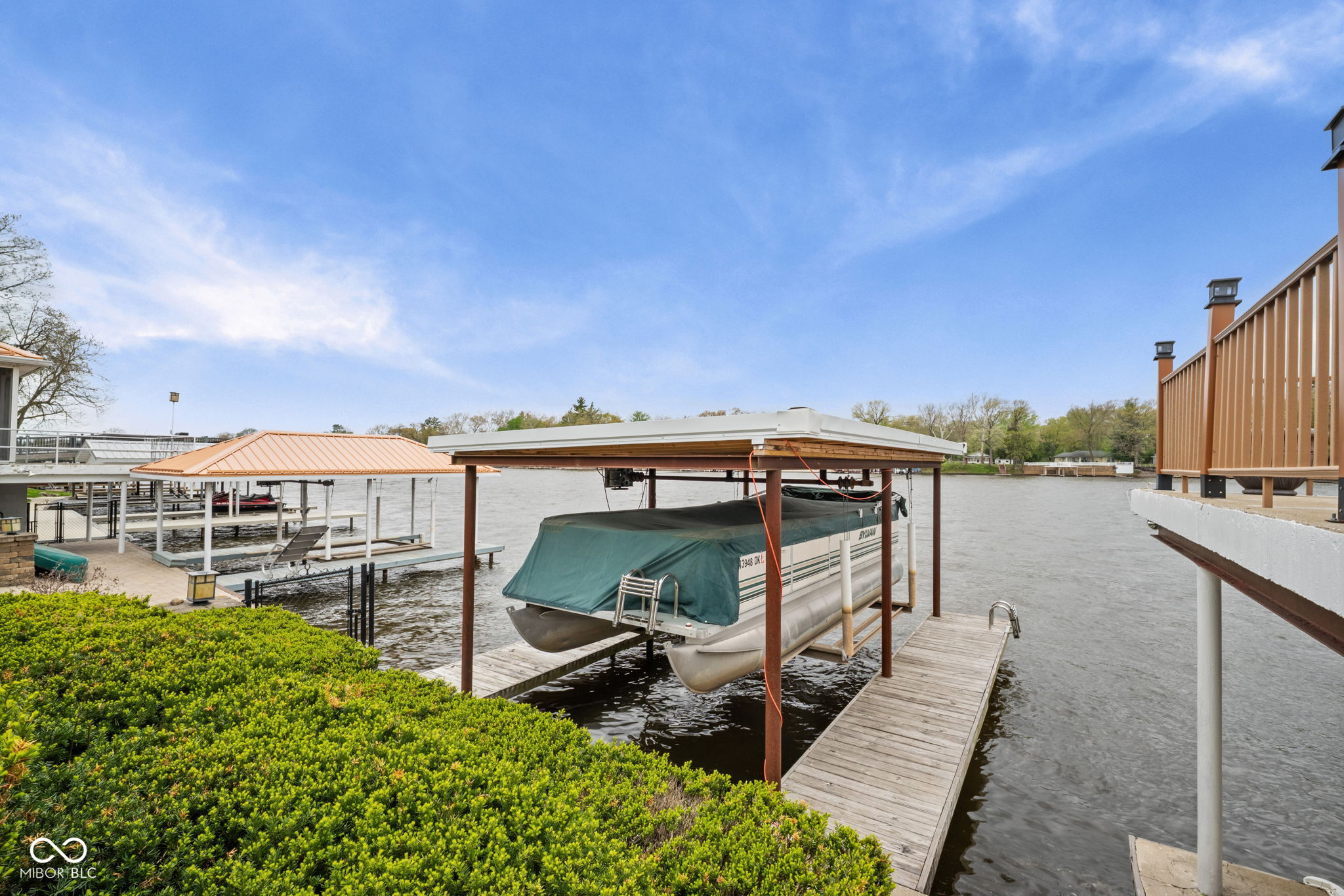 5347 E Blue Bell Court, Monticello, IN, 47960 photo 5 of 29