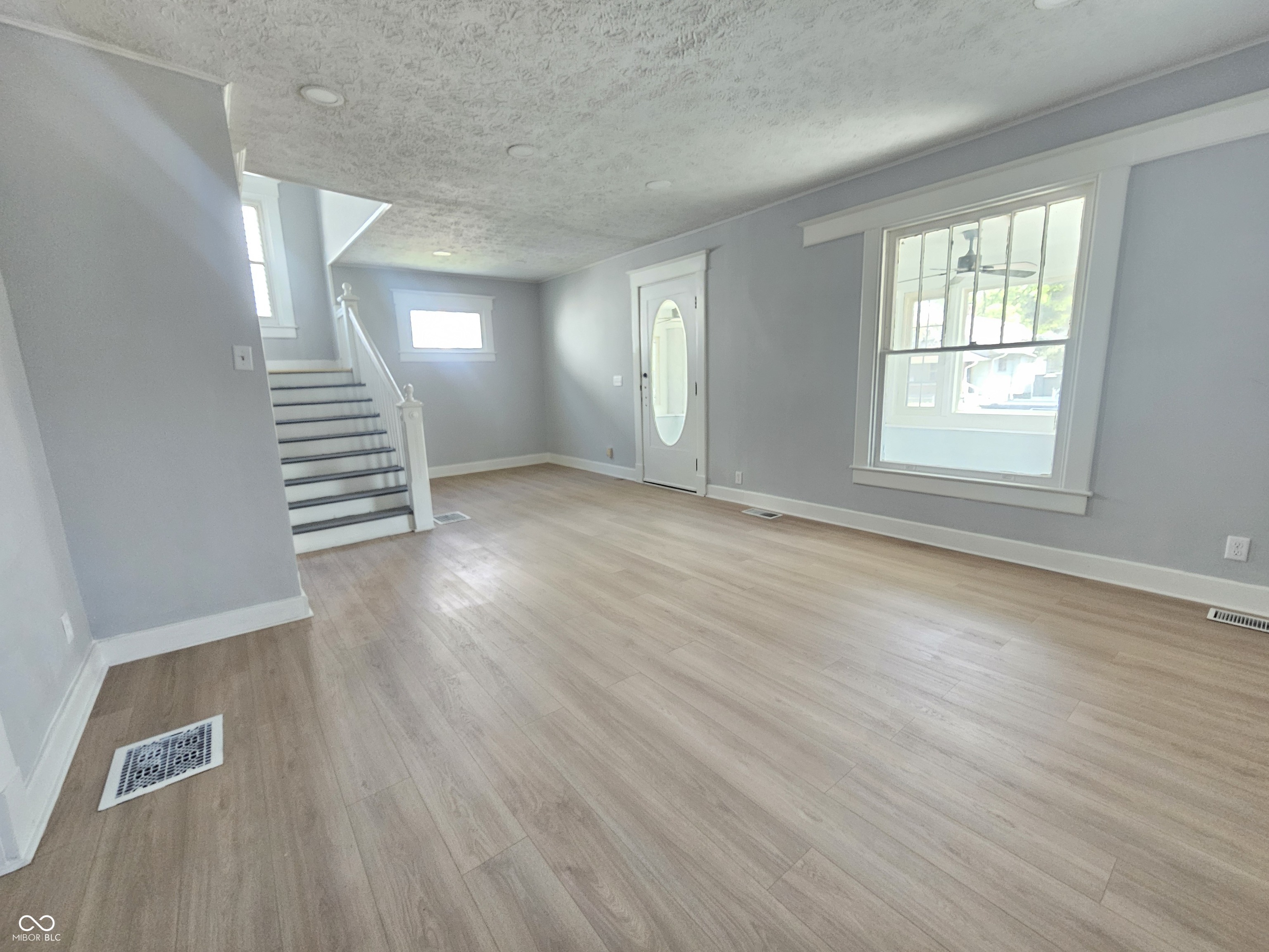 3526 N Capitol Avenue, Indianapolis, IN, 46208 photo 5 of 28