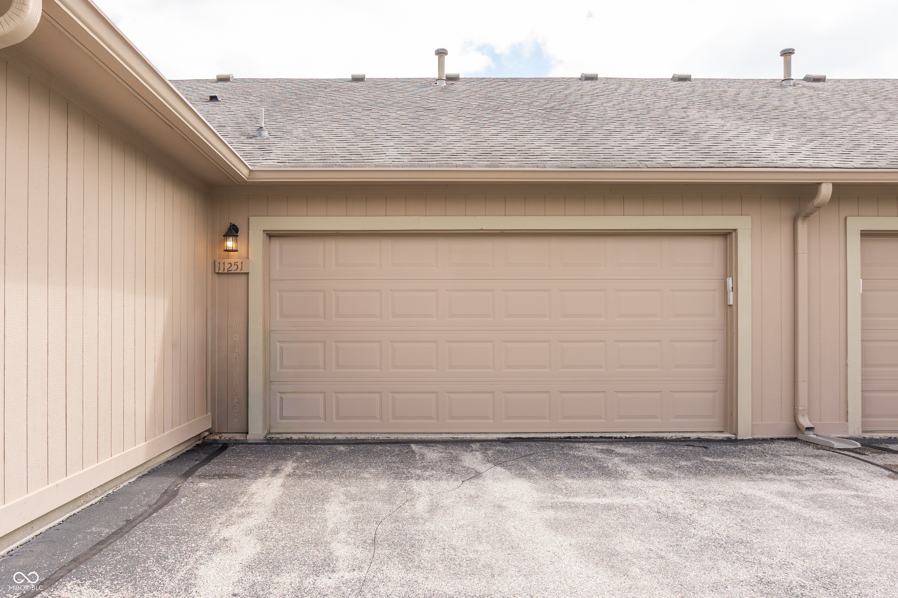 11251 Abington Place, Fishers, IN, 46038 photo 5 of 41