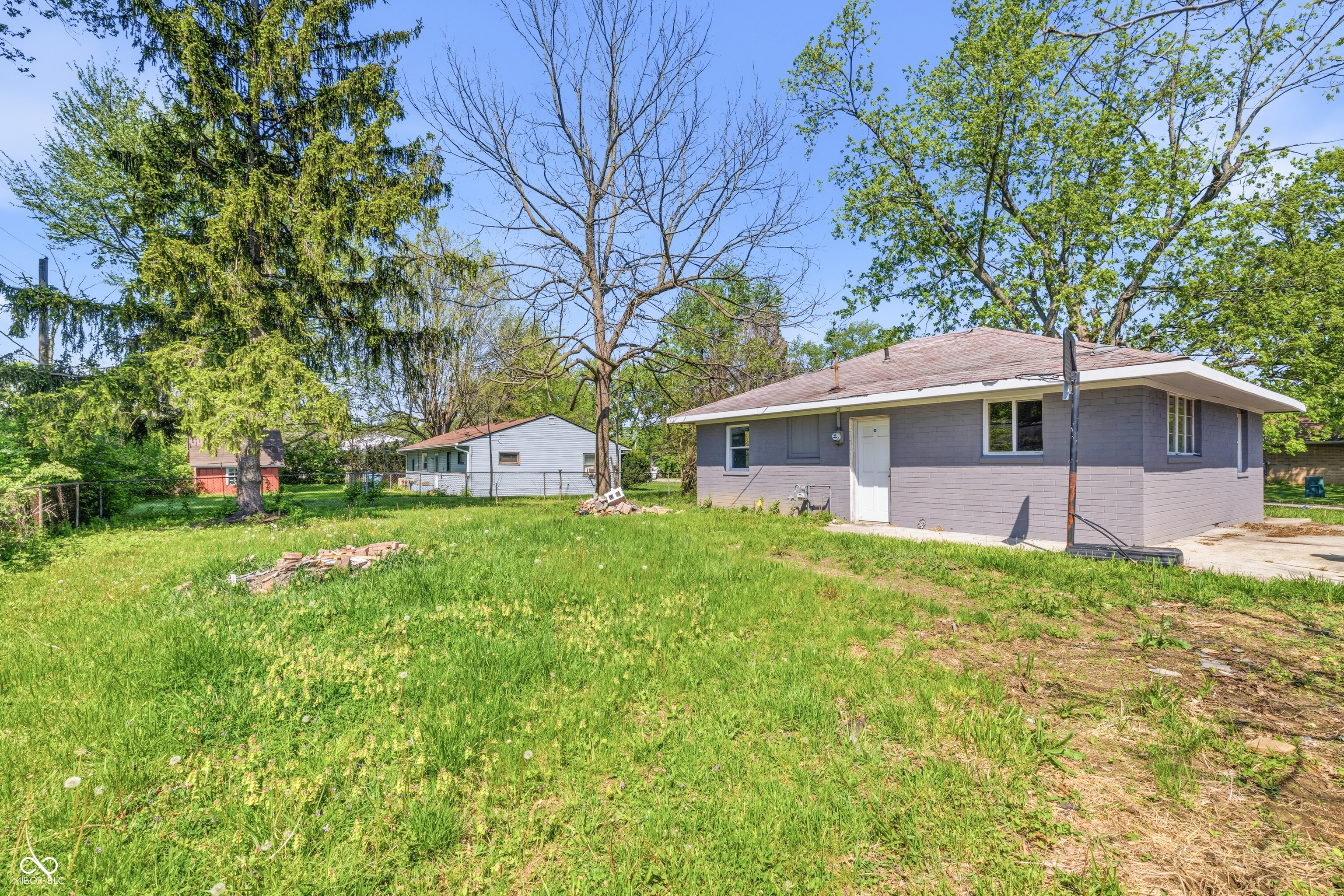3401 W 31st Street, Muncie, IN, 47302 photo 5 of 21