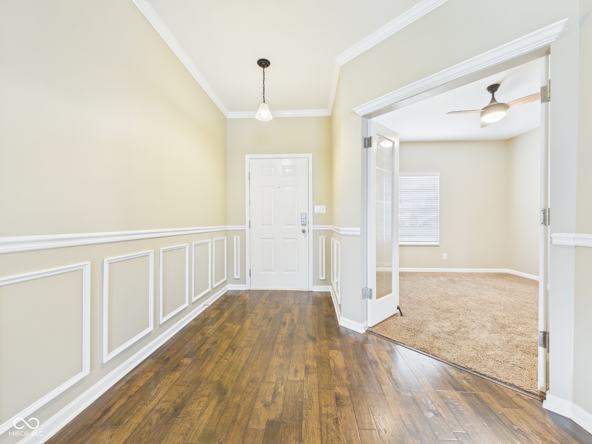 519 Flint Boulevard, Fortville, IN, 46040 photo 5 of 45