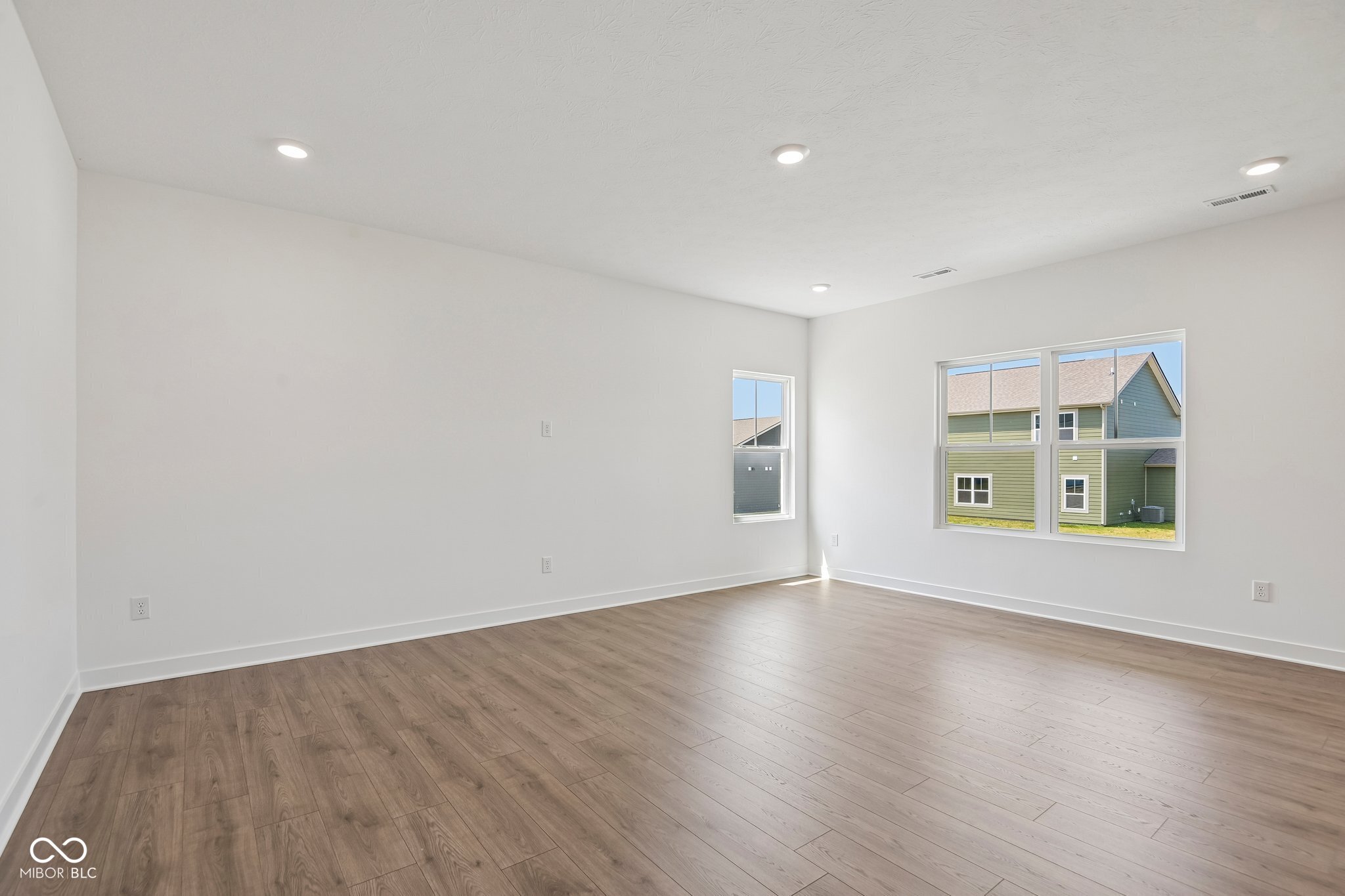 278 Sam Himsel Way, Danville, IN, 46122 photo 5 of 57