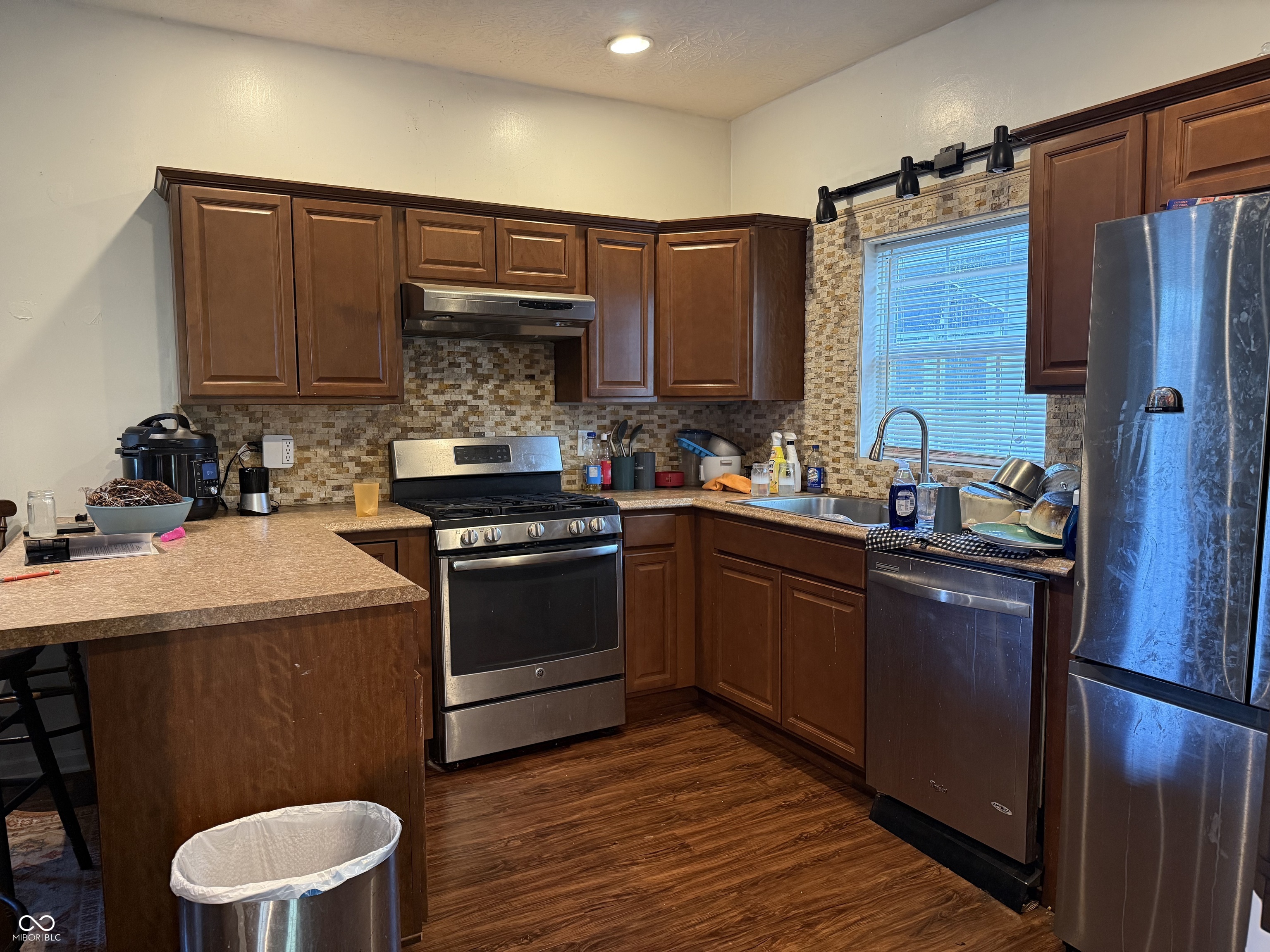 1214 N Tacoma Avenue, Indianapolis, IN, 46201 photo 5 of 23