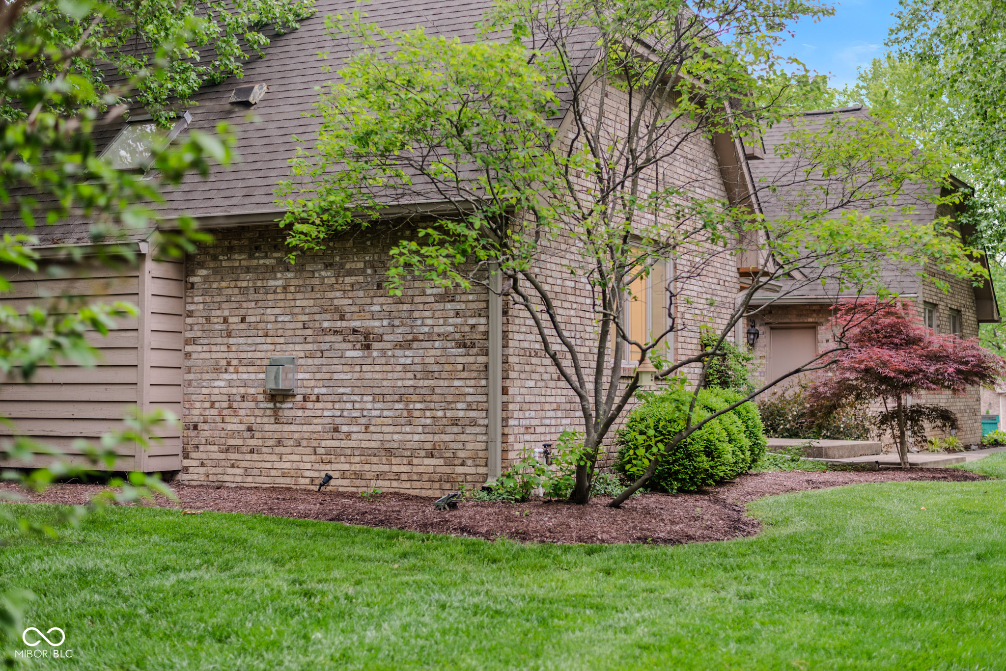 4640 Harrison Ridge Road, Columbus, IN, 47201 photo 5 of 88