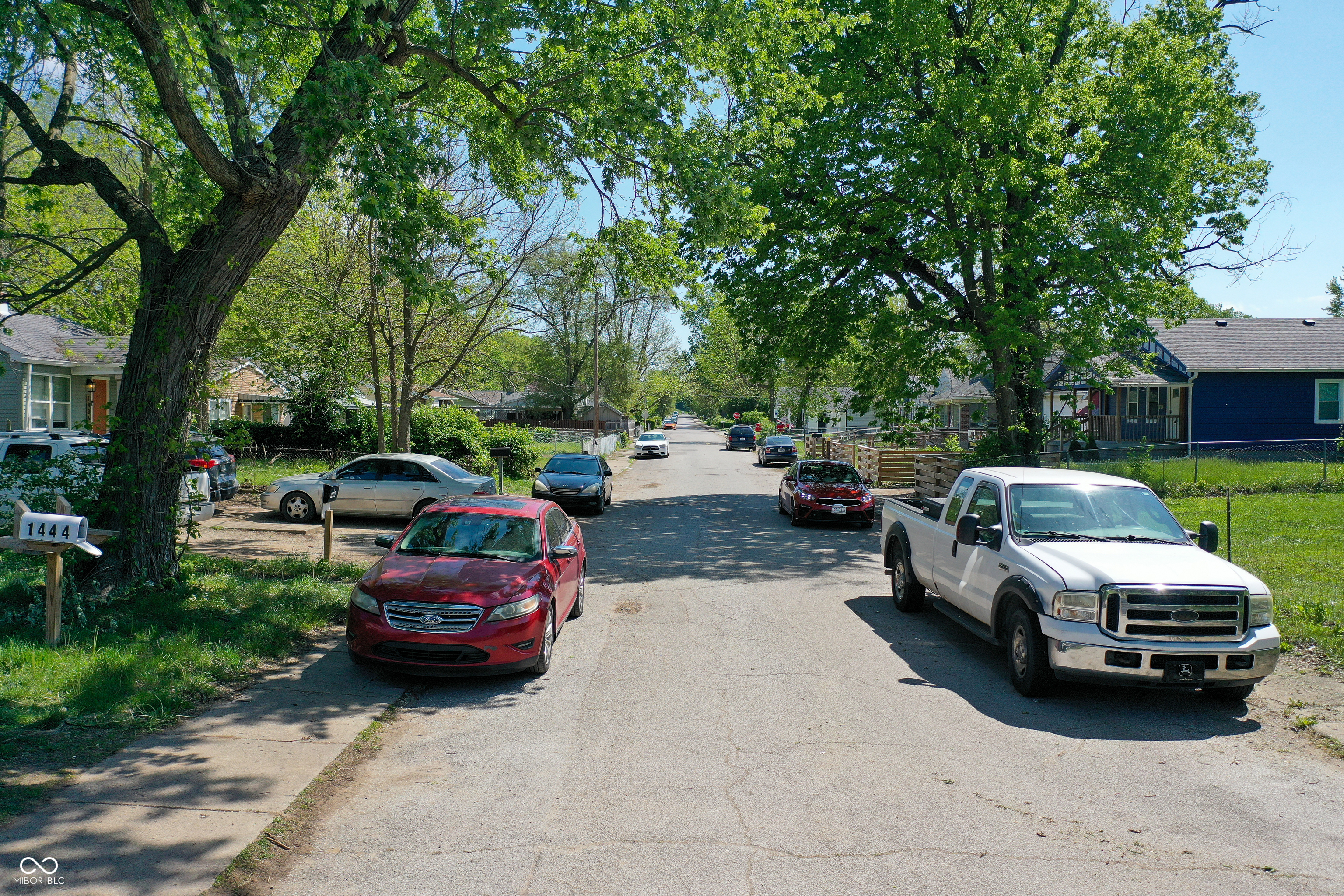 1437 Congress Avenue, Indianapolis, IN, 46208 photo 5 of 15
