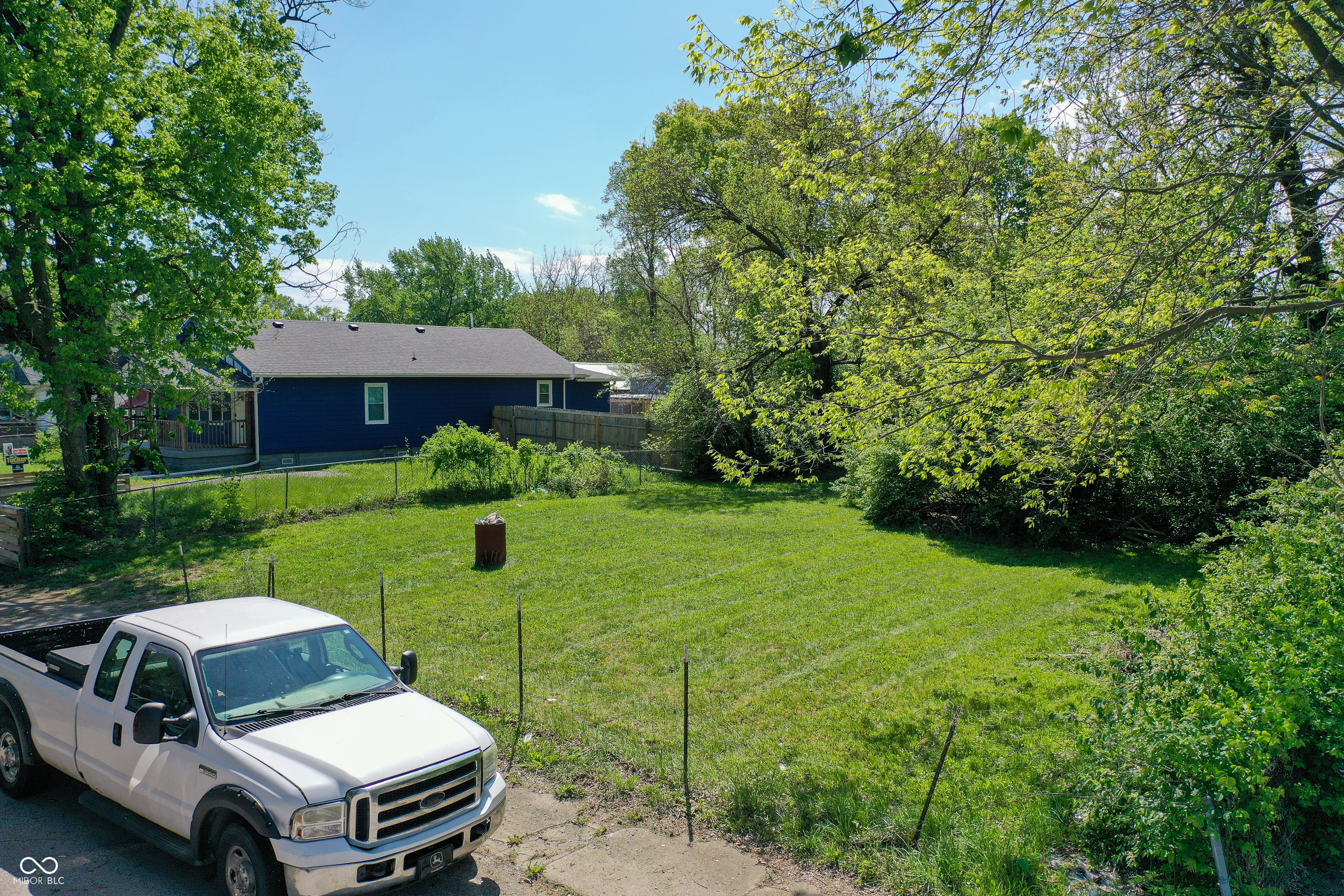 1441 W Congress Avenue, Indianapolis, IN, 46208 photo 5 of 7