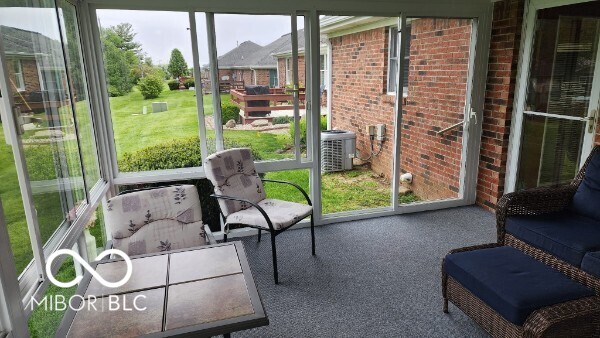 1715 Lebanon Road #UNIT 42, Crawfordsville, IN, 47933 photo 5 of 29