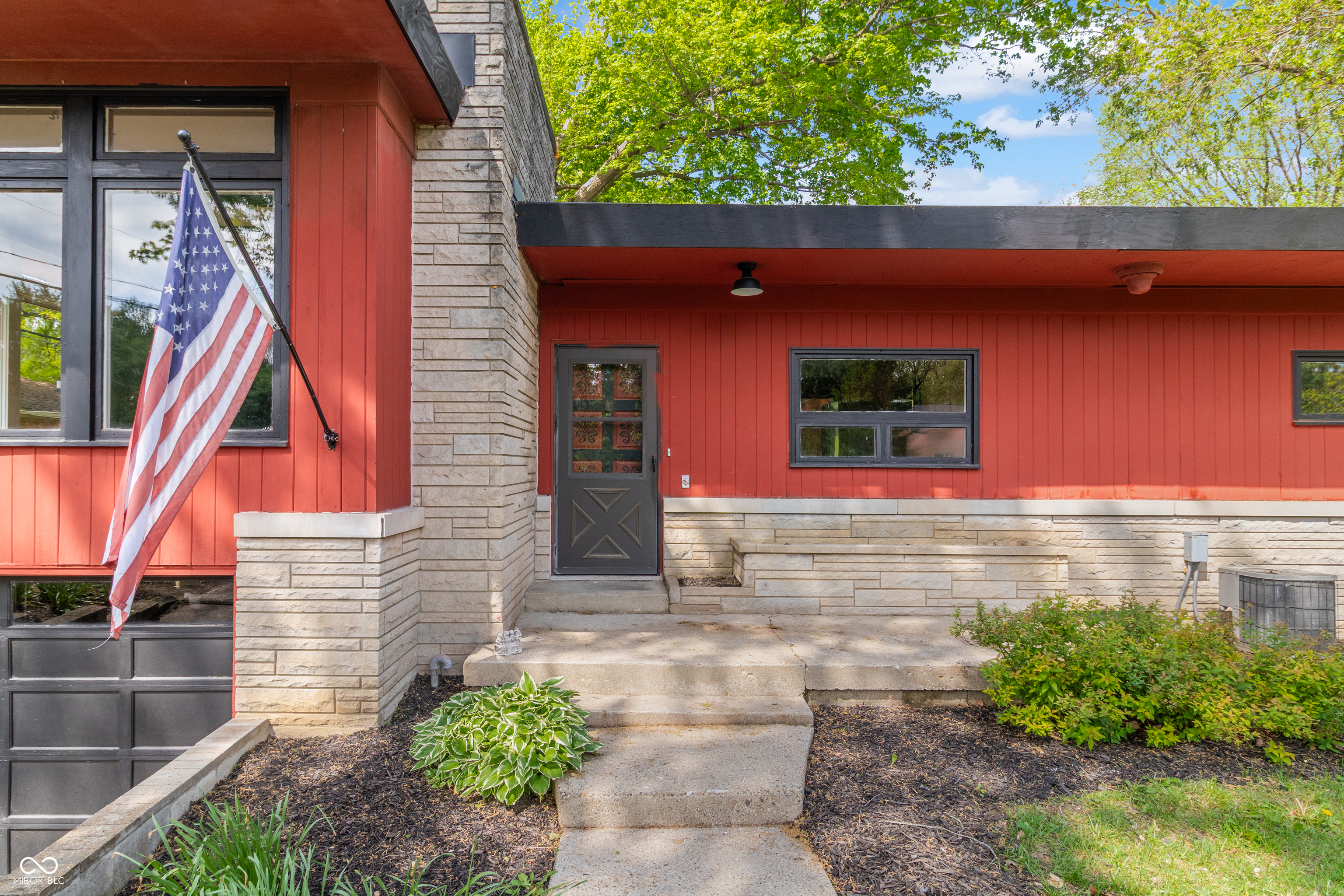 3544 Tulip Drive, Indianapolis, IN, 46227 photo 5 of 49