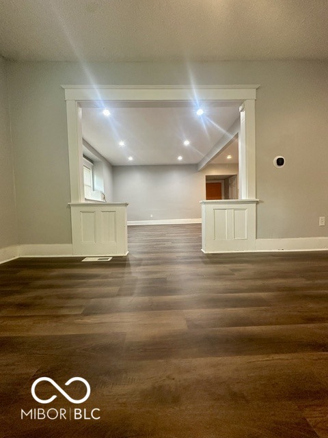532 N Denny Street, Indianapolis, IN, 46201 photo 5 of 24
