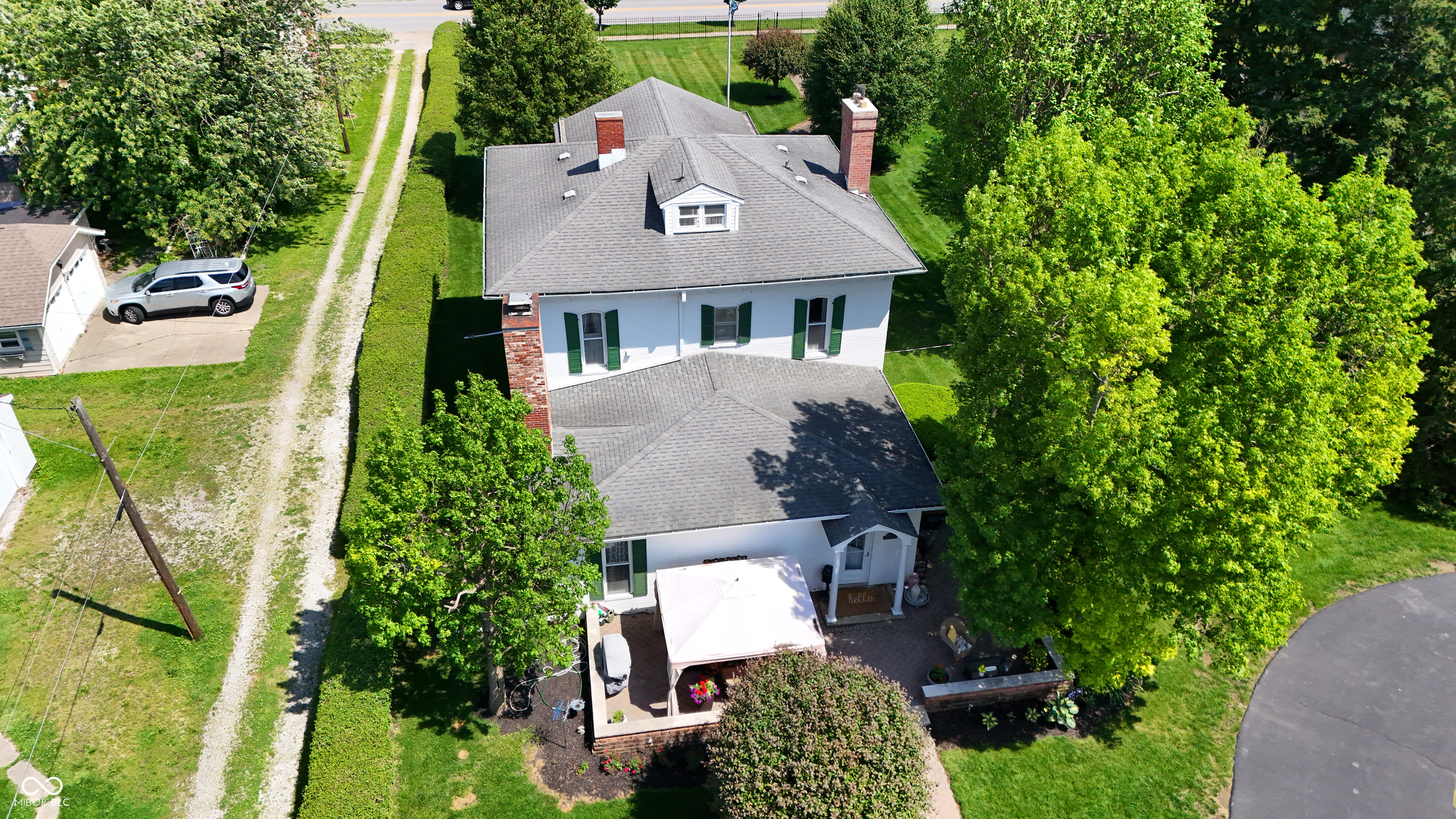 515 Main Street, Elwood, IN, 46036 photo 5 of 29