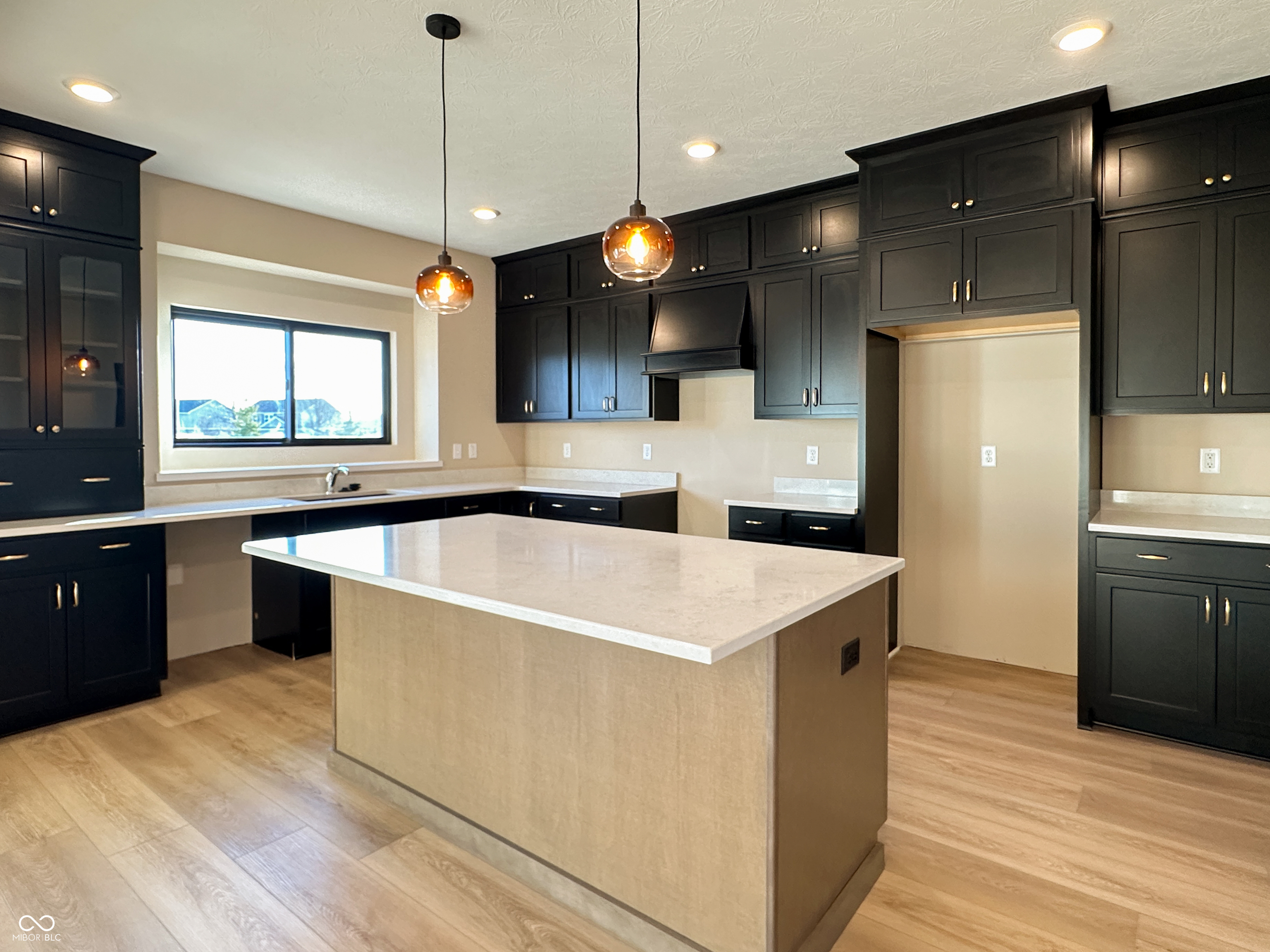 10101 N Alford Road, Fortville, IN, 46040 photo 5 of 5