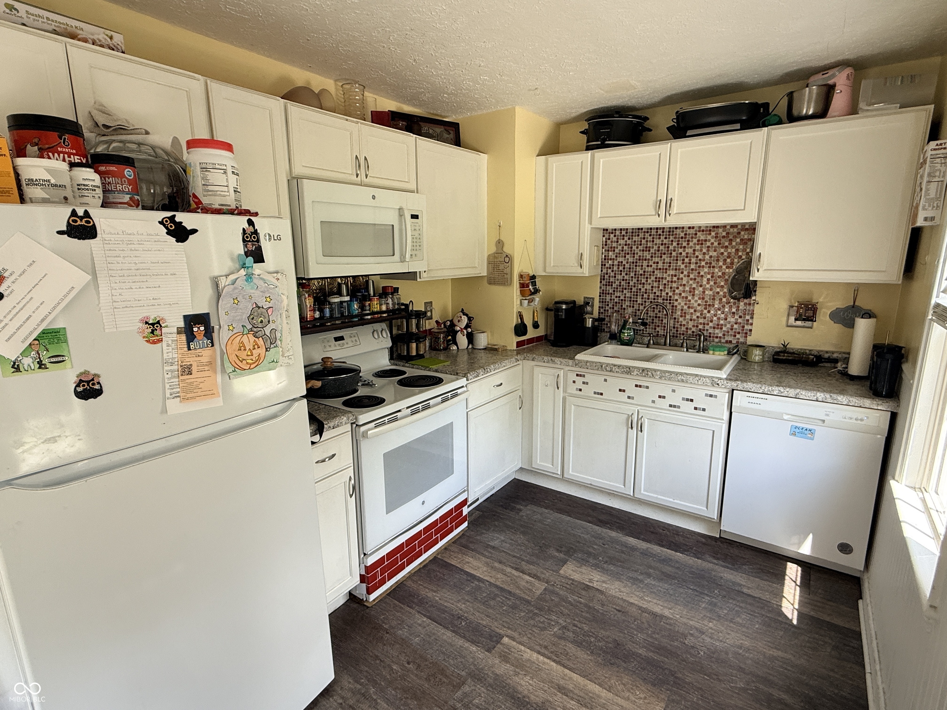 450 Kessler Boulevard, Seymour, IN, 47274 photo 5 of 10