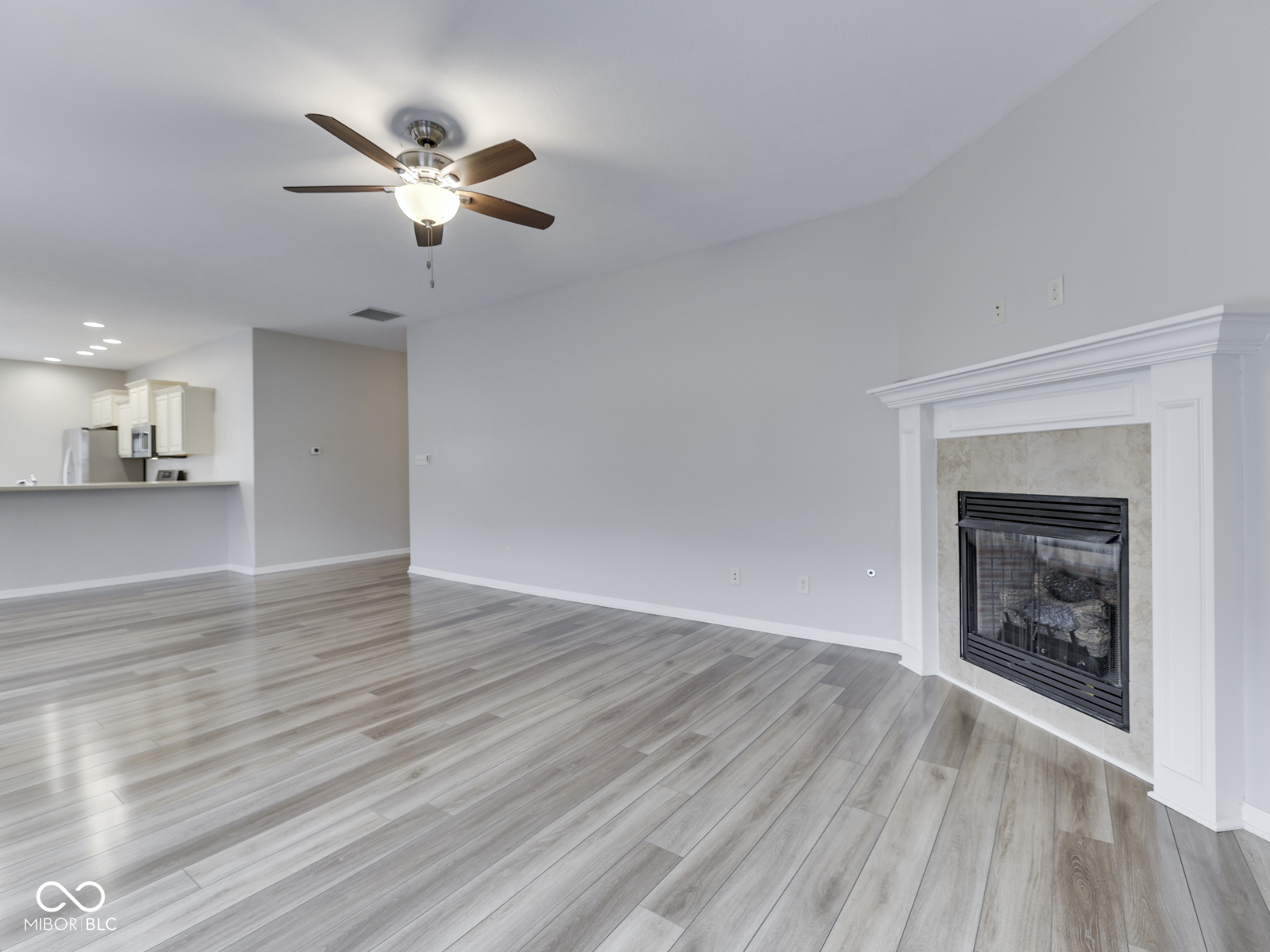 4285 Washington Boulevard, Plainfield, IN, 46168 photo 5 of 24