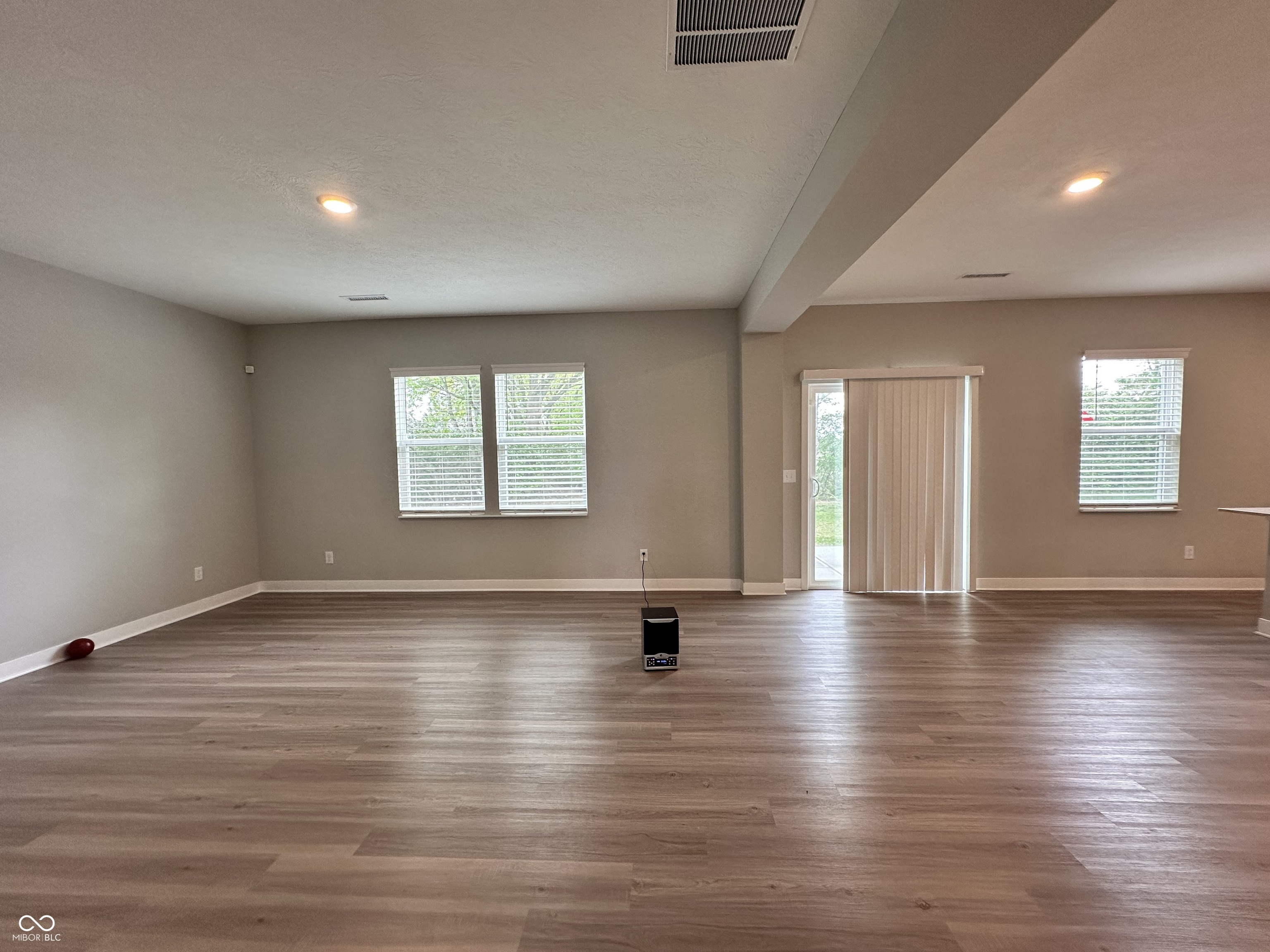 8027 wagman Street, Camby, IN, 46113 photo 5 of 44
