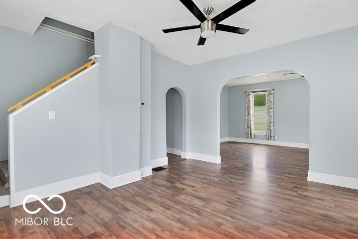 921 N 14th Street, New Castle, IN, 47362 photo 5 of 25