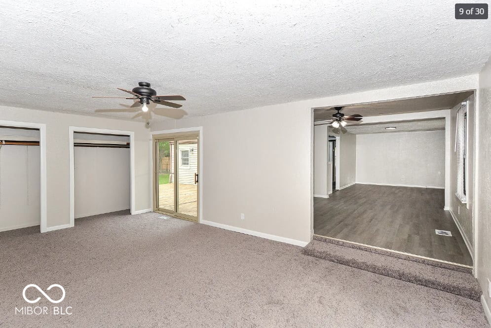 1314 N High School Road, Indianapolis, IN, 46224 photo 5 of 54