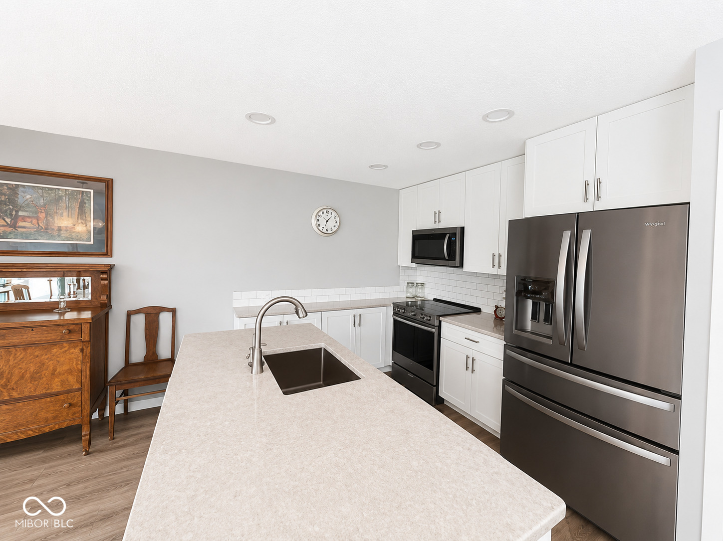 9369 S Pointe Lasalles Drive, Bloomington, IN, 47401 photo 5 of 26