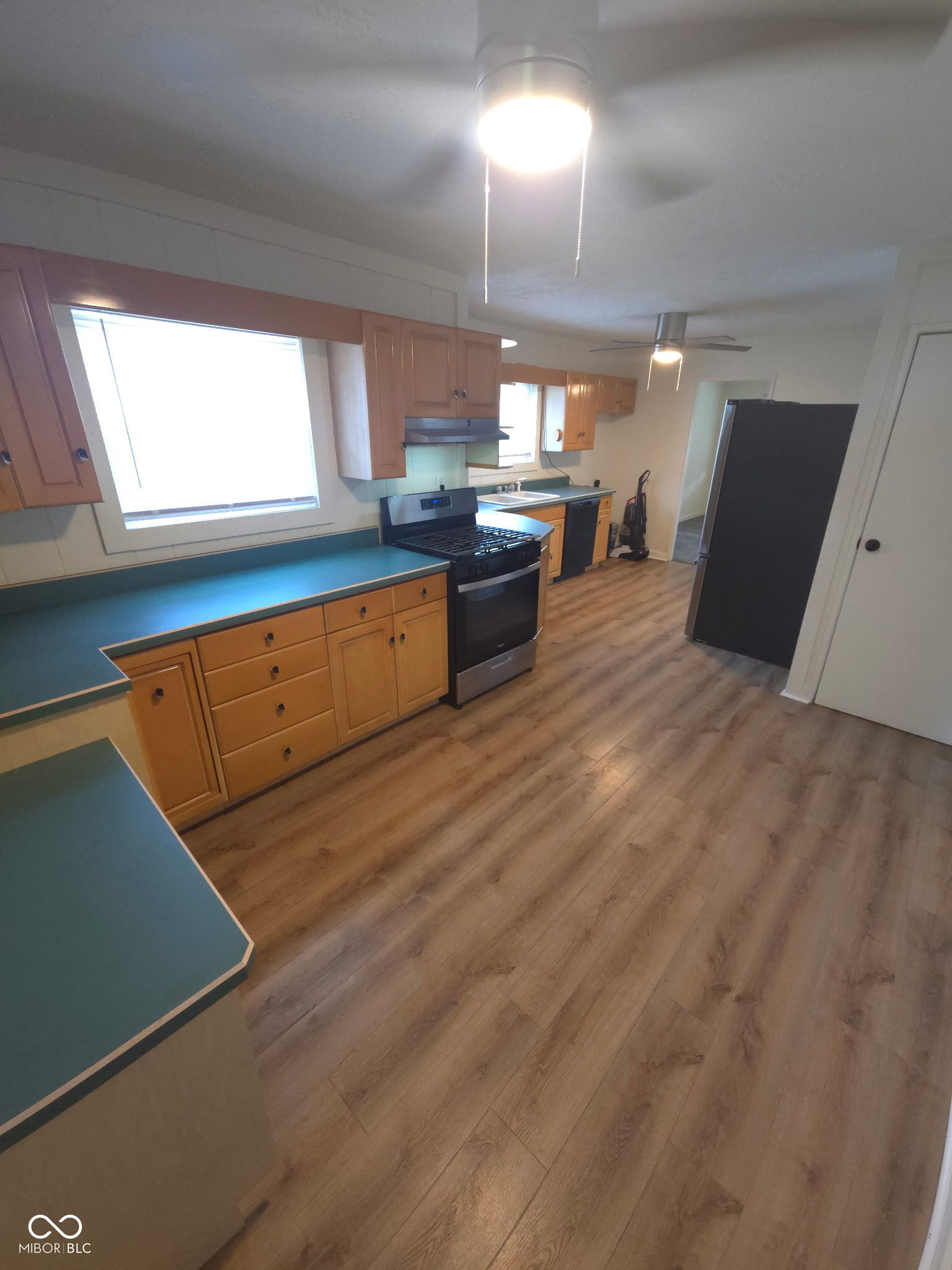 2629 Seminole Drive, Anderson, IN, 46012 photo 5 of 30