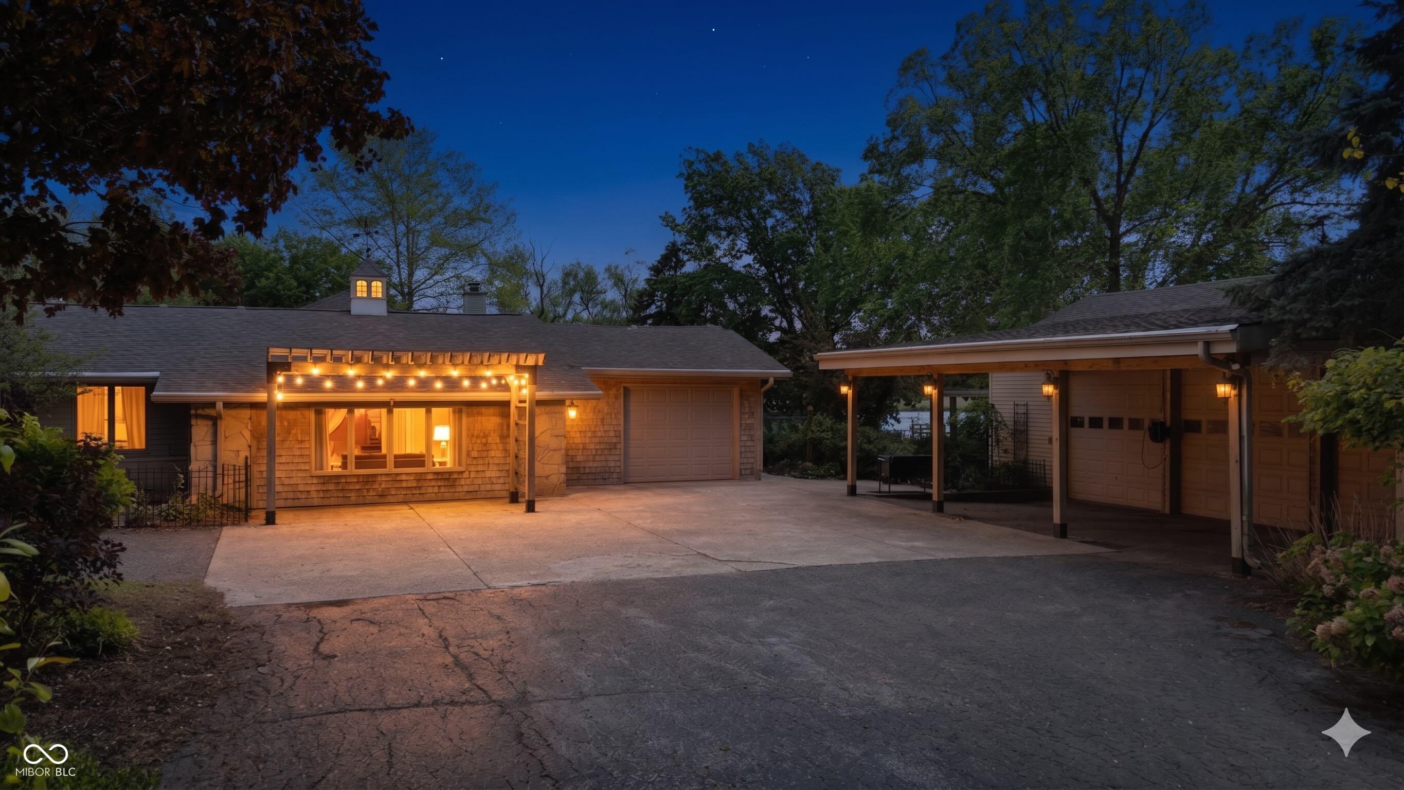 2649 N 600 W, Thorntown, IN, 46071 photo 5 of 128