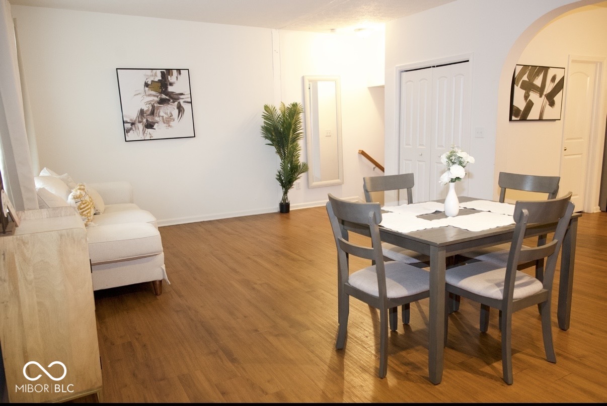 7136 Marsh Road, Indianapolis, IN, 46278 photo 5 of 25