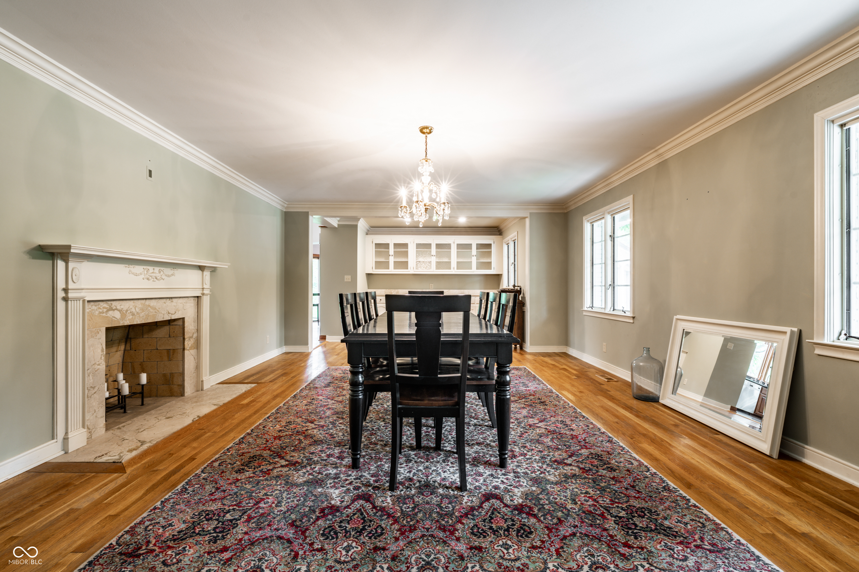402 Kessler Boulevard West Drive, Indianapolis, IN, 46228 photo 5 of 73