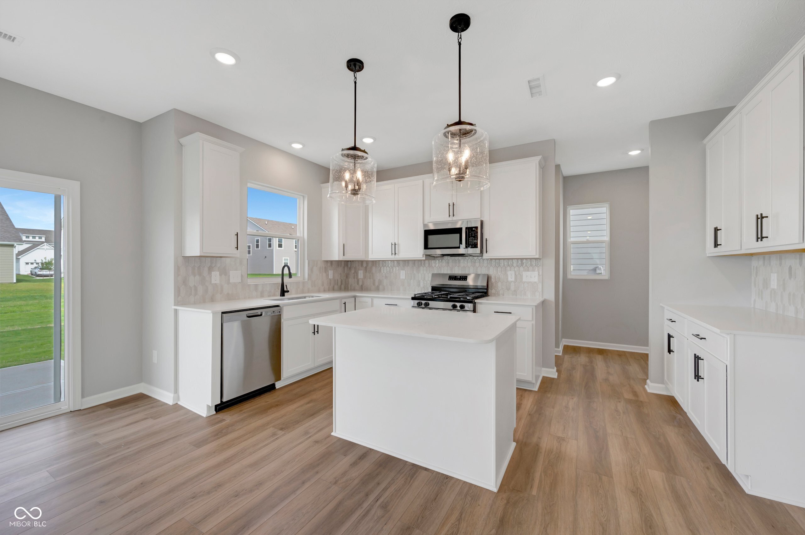 17074 Cowbell Drive, Noblesville, IN, 46060 photo 5 of 25