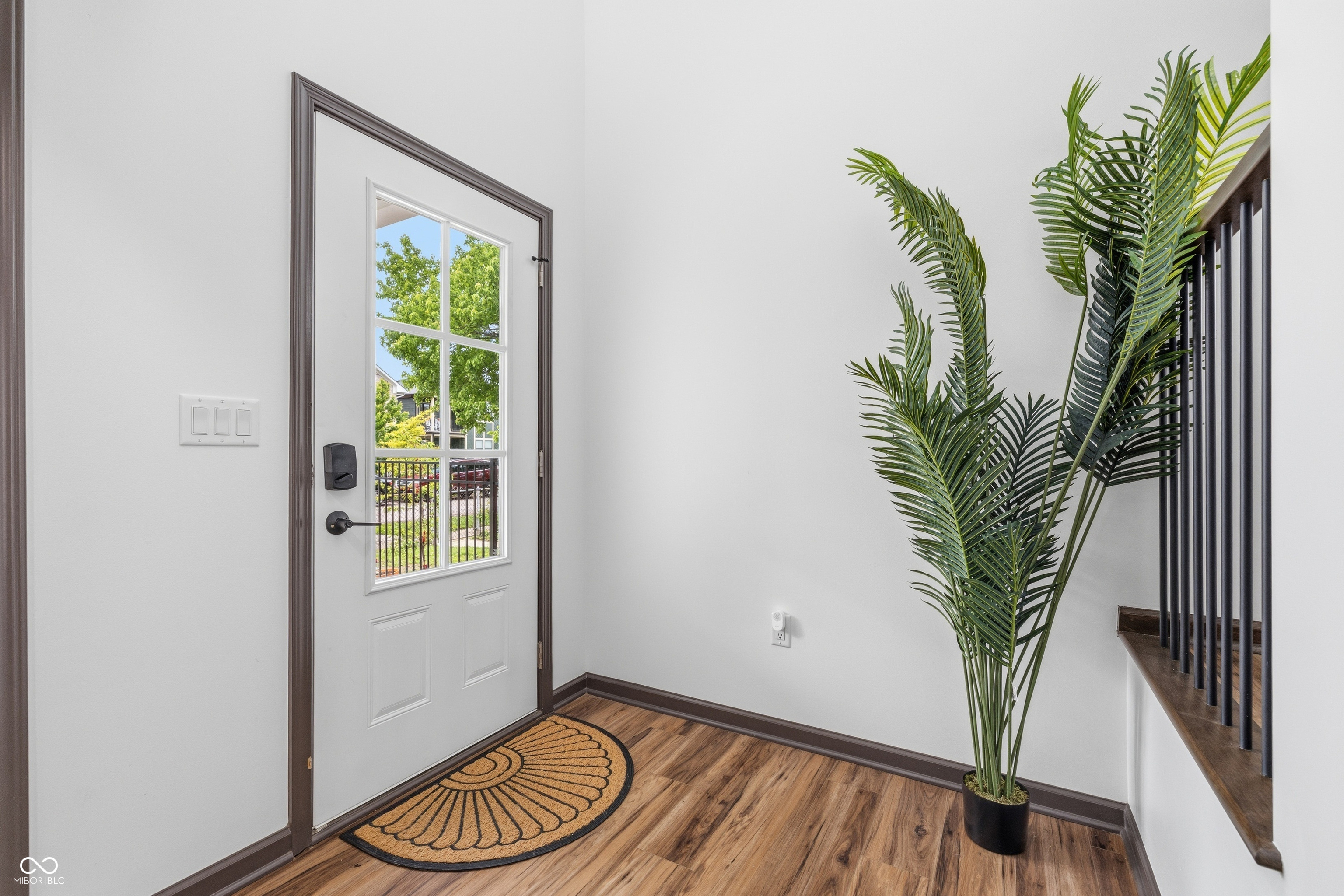25 N Hamilton Avenue, Indianapolis, IN, 46201 photo 5 of 50
