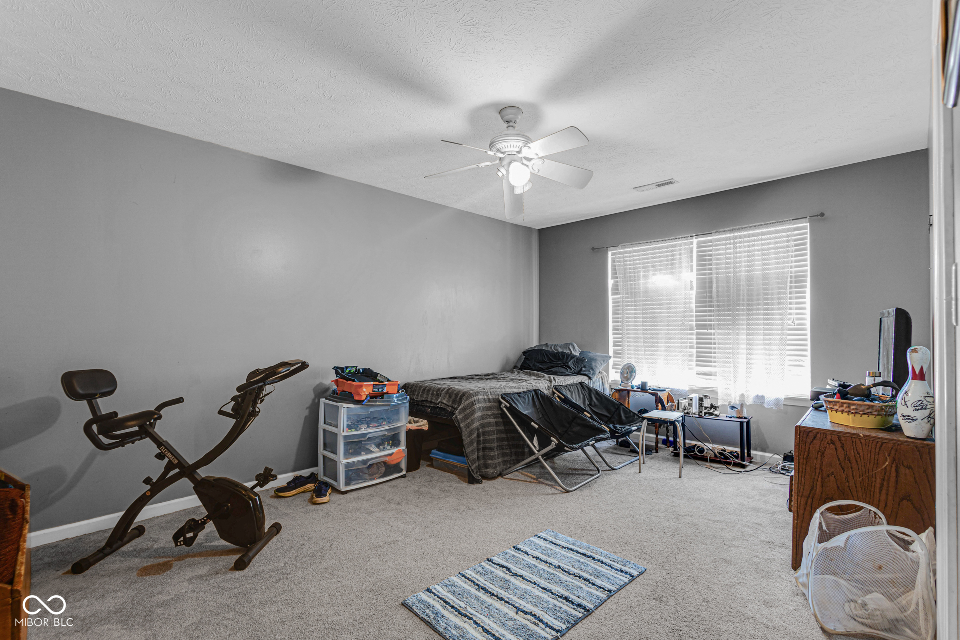 6712 Wilmot Lane, Avon, IN, 46123 photo 5 of 22