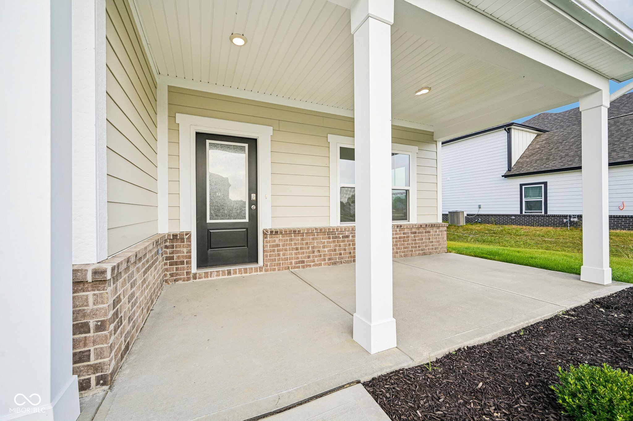 552 Portside Drive, Avon, IN, 46123 photo 5 of 53