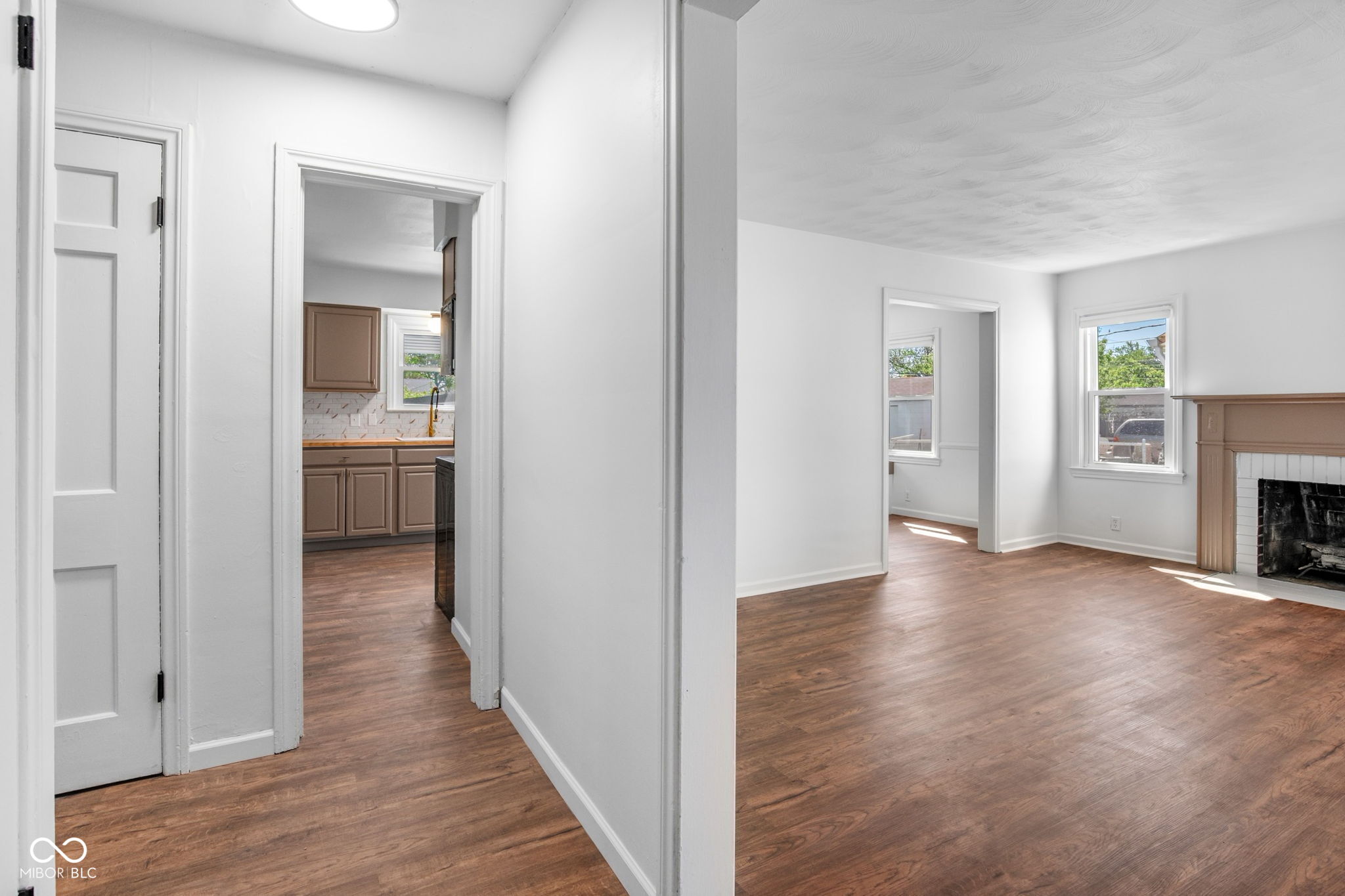 3637 N Lesley Avenue, Indianapolis, IN, 46218 photo 5 of 36